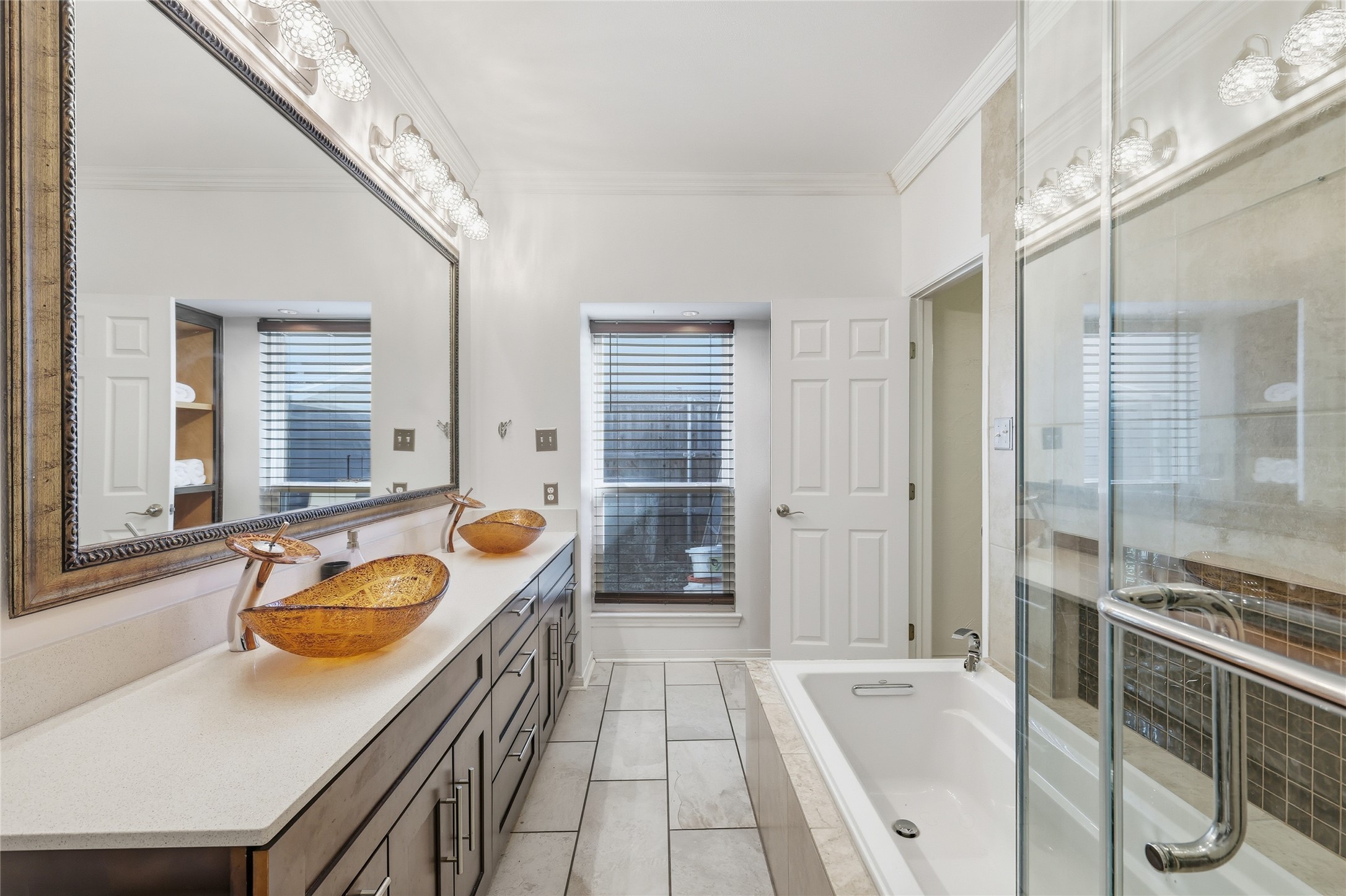 2008 E Branch Hollow Drive