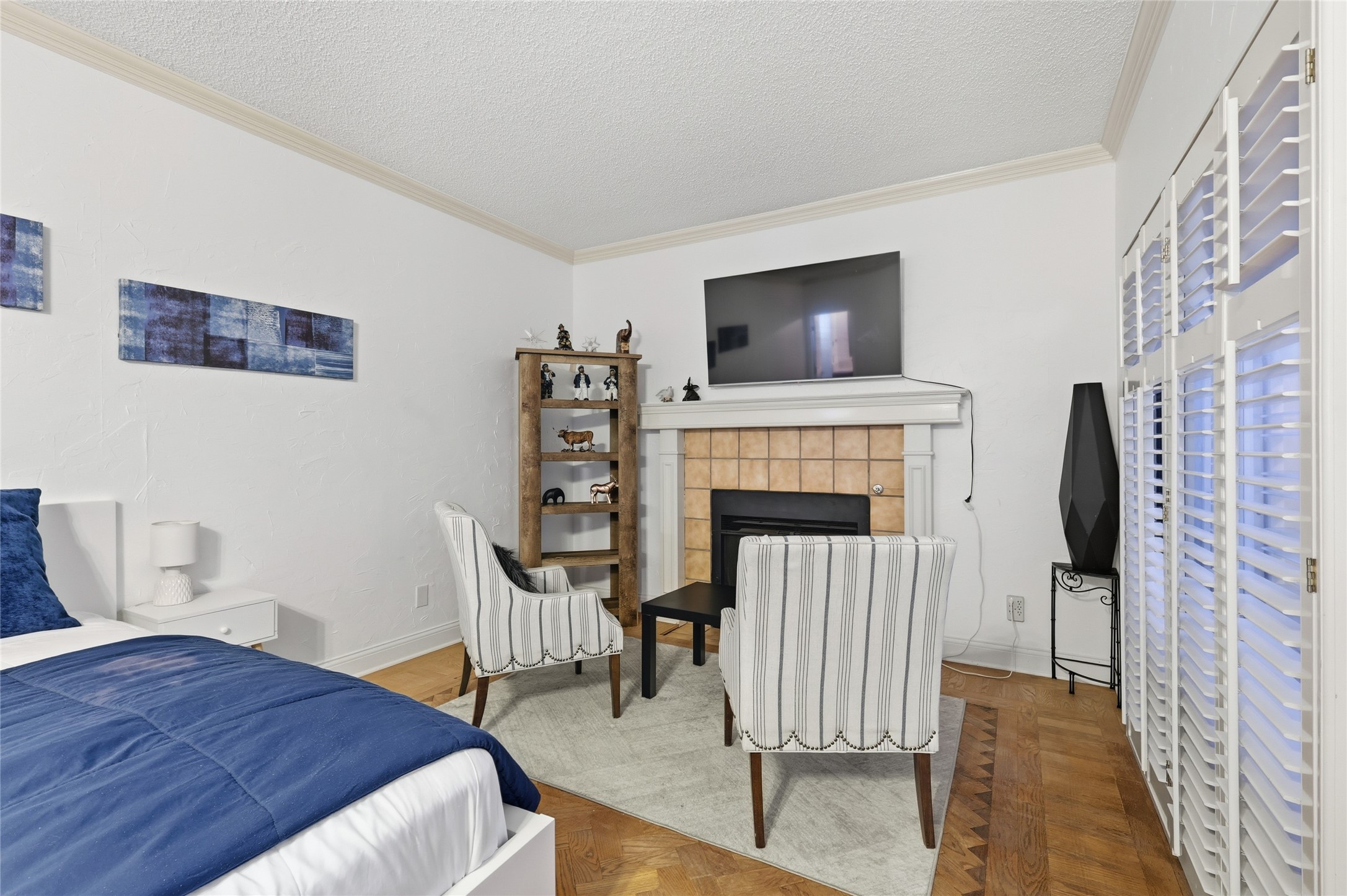 2008 E Branch Hollow Drive