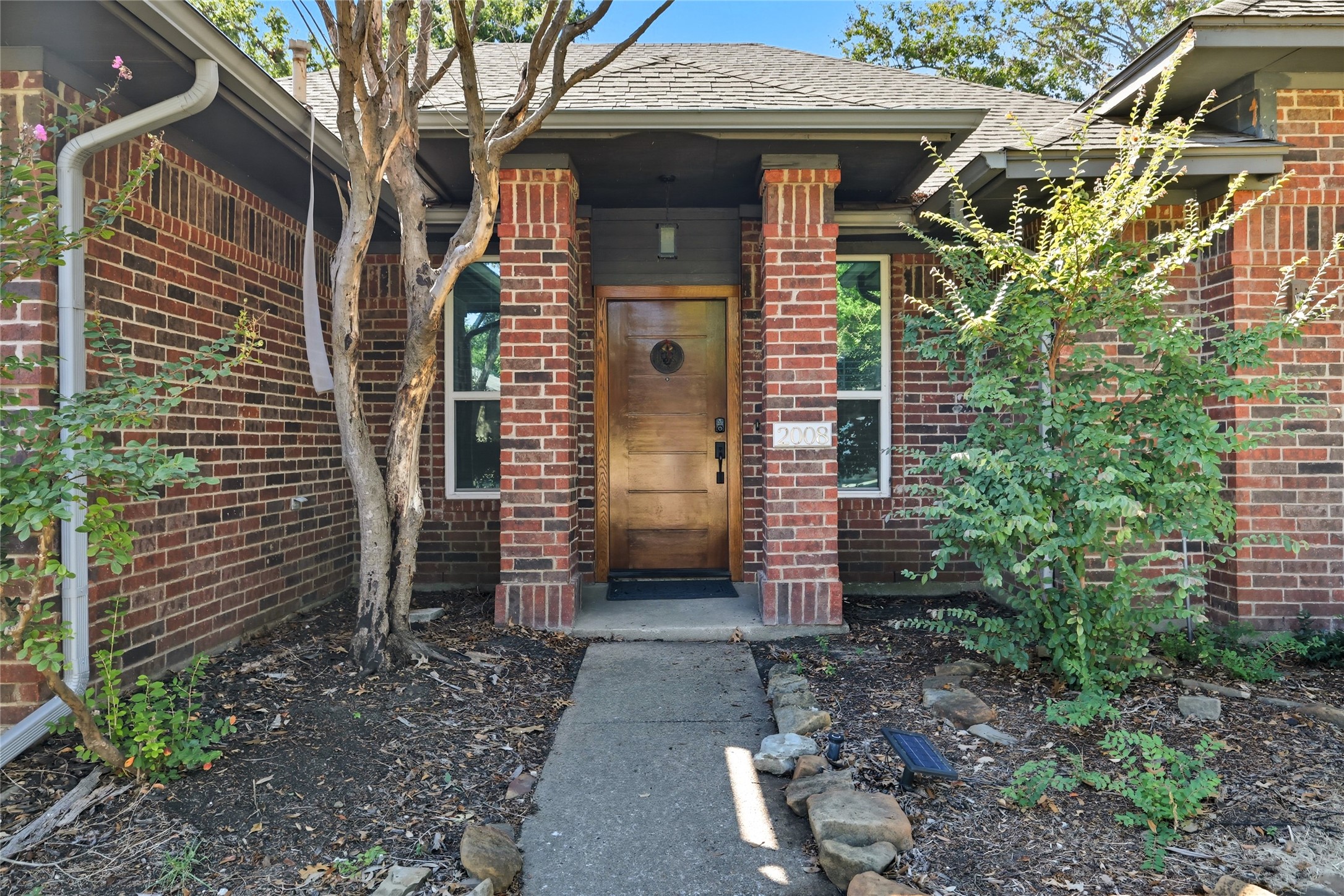 2008 E Branch Hollow Drive