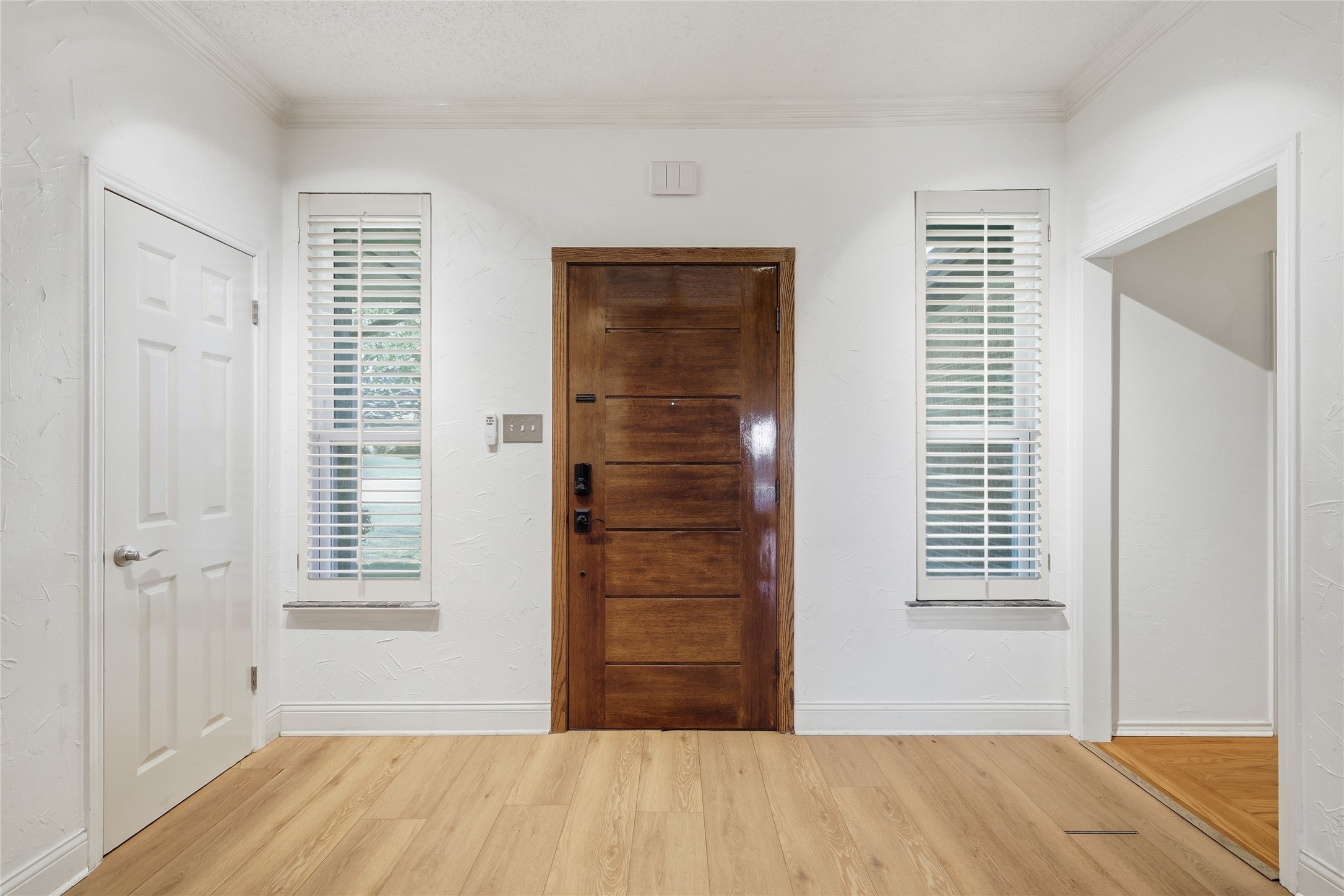 2008 E Branch Hollow Drive