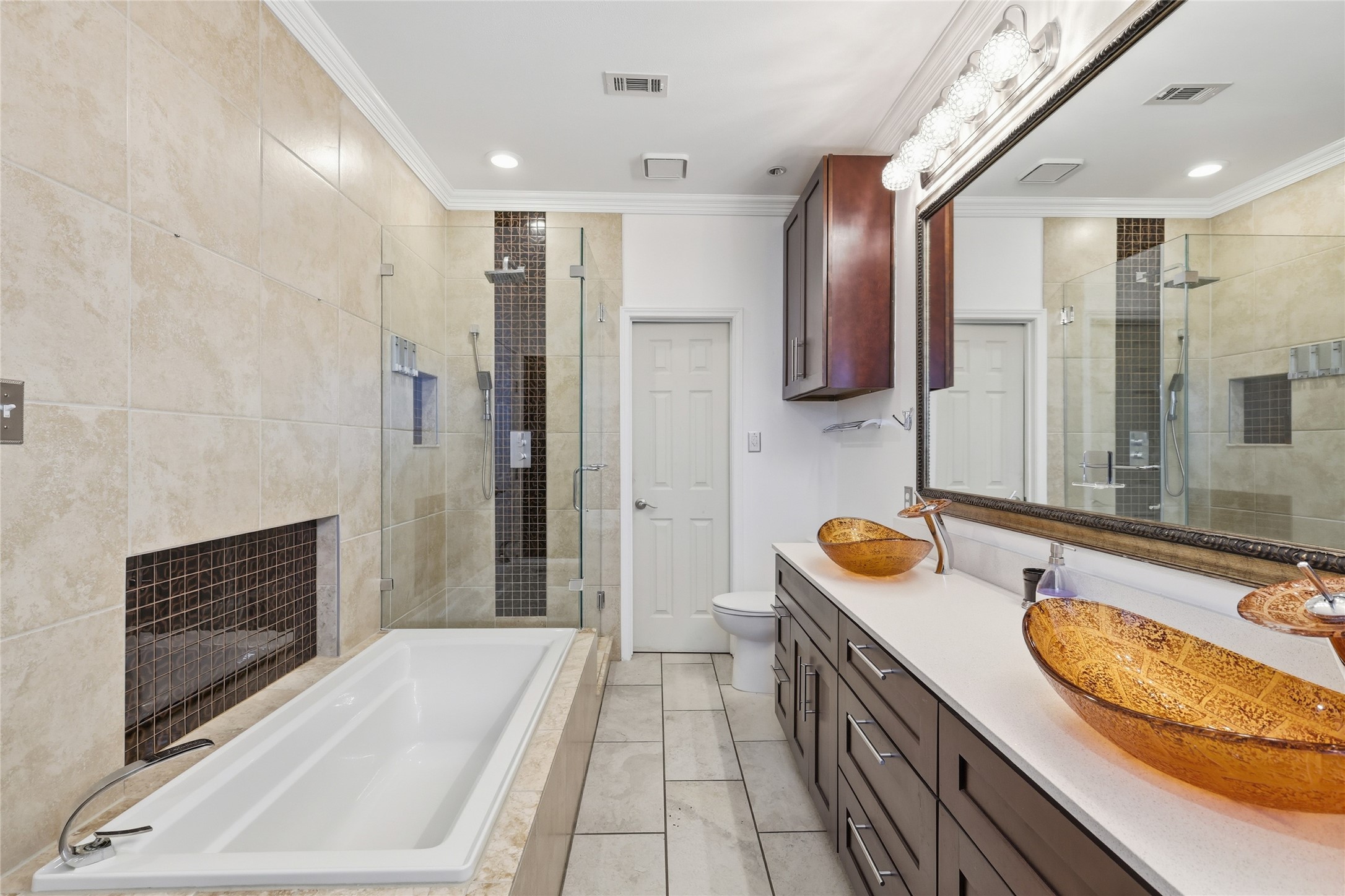 2008 E Branch Hollow Drive