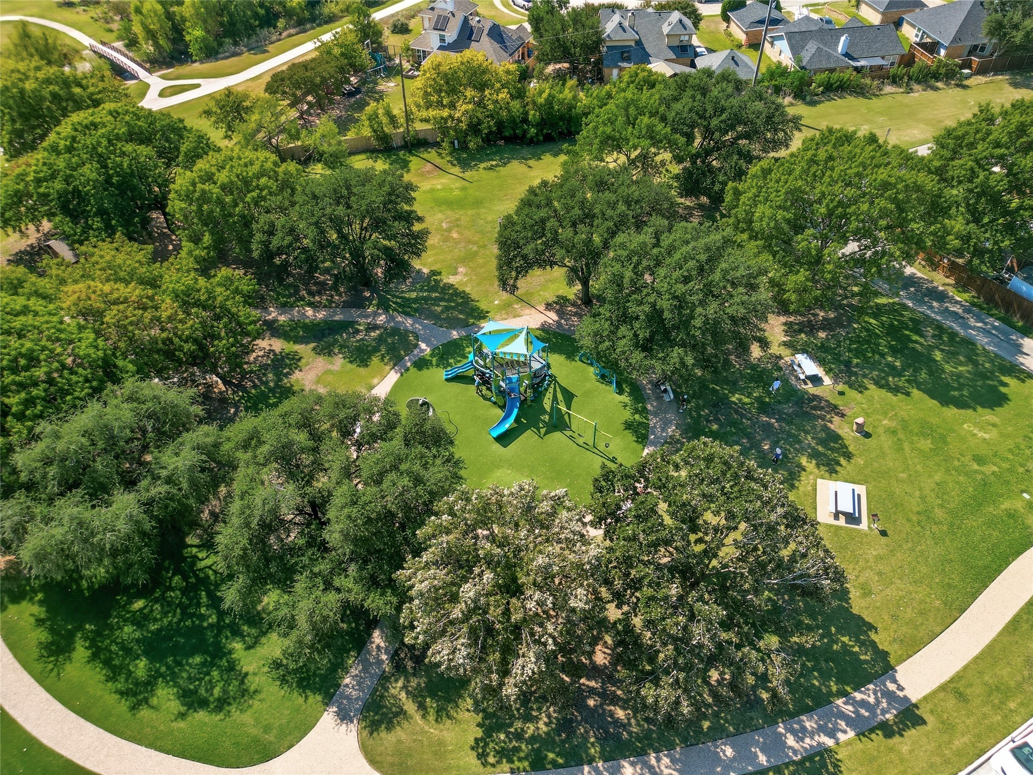 2008 E Branch Hollow Drive