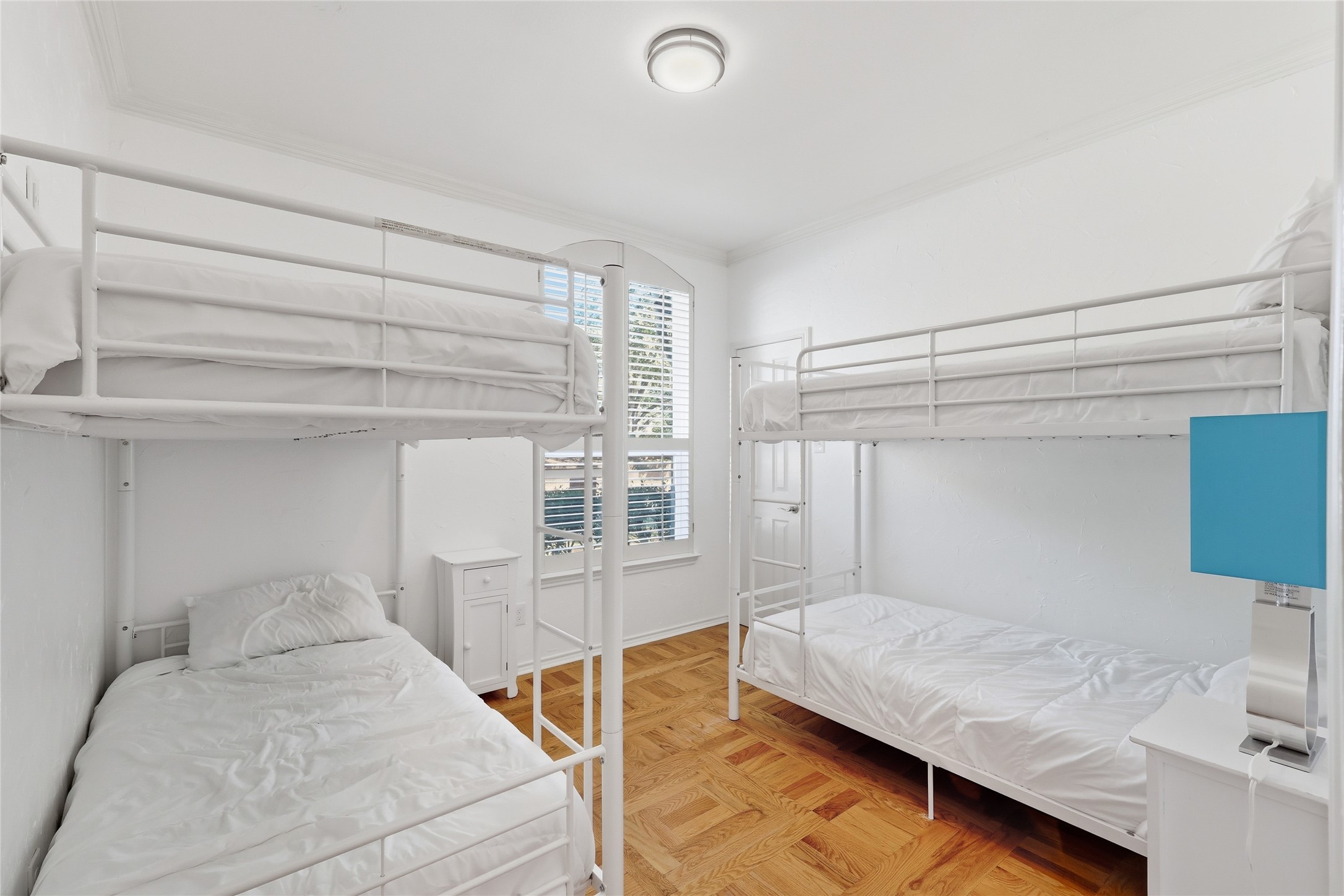 2008 E Branch Hollow Drive