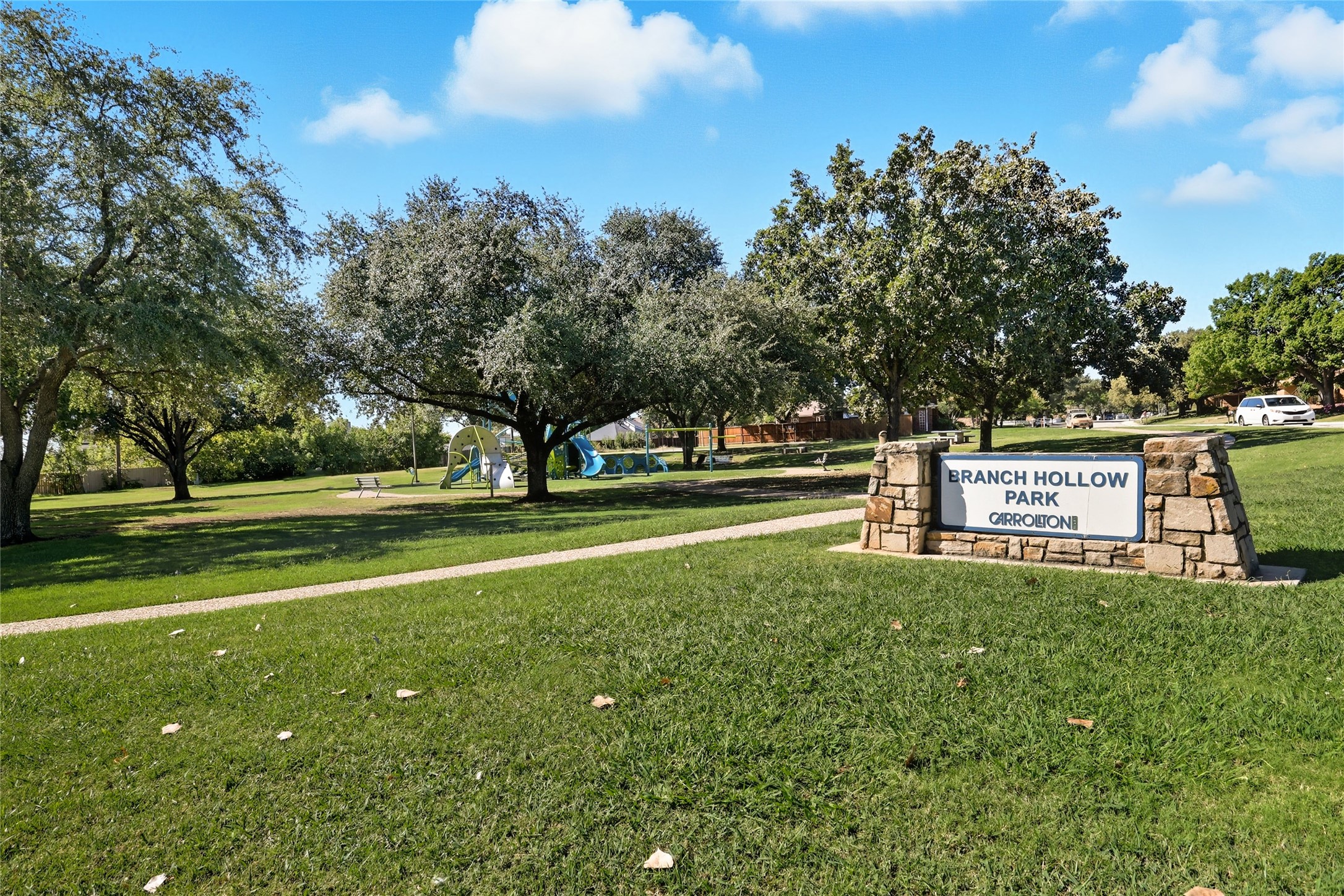 2008 E Branch Hollow Drive