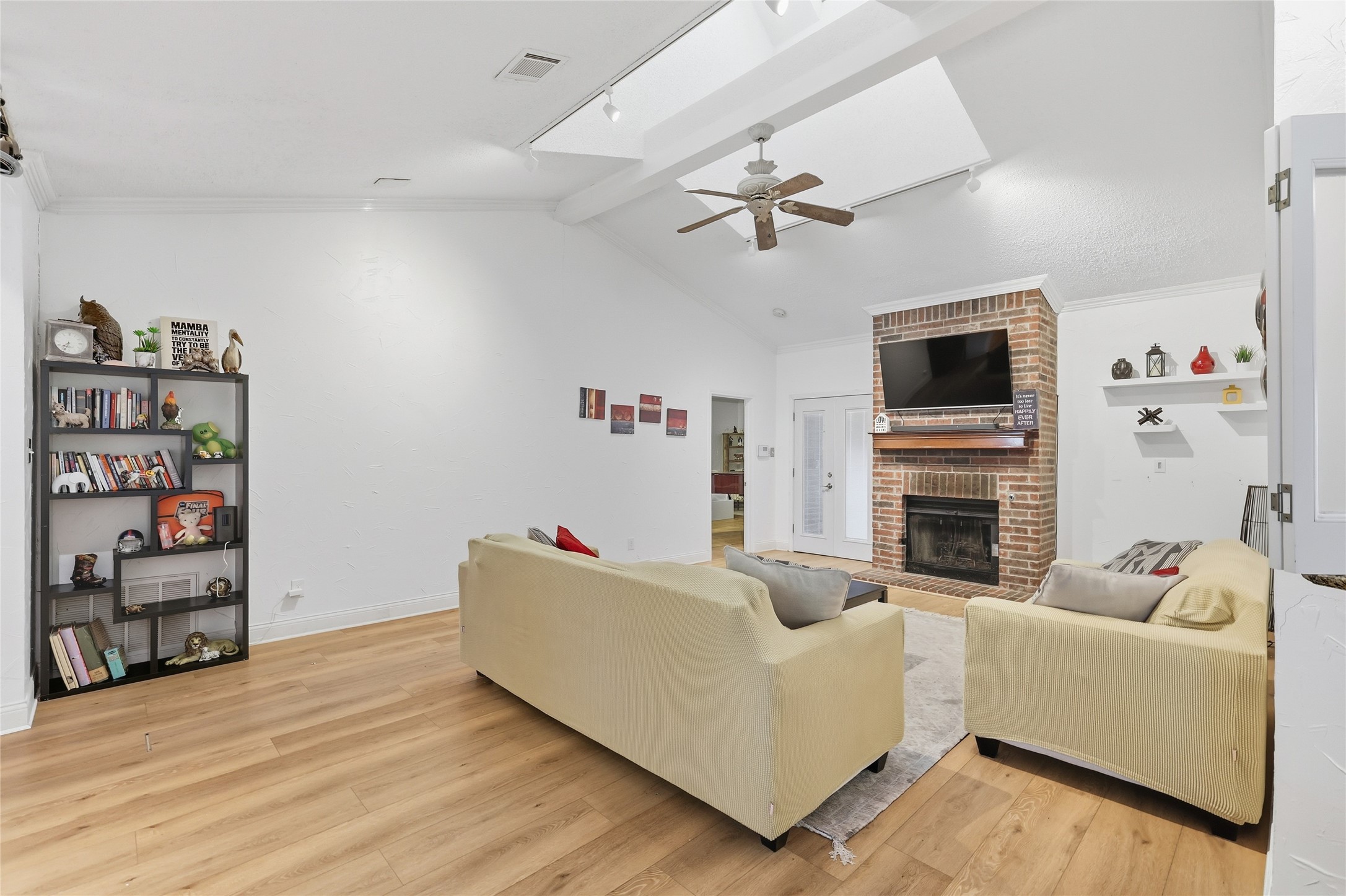 2008 E Branch Hollow Drive