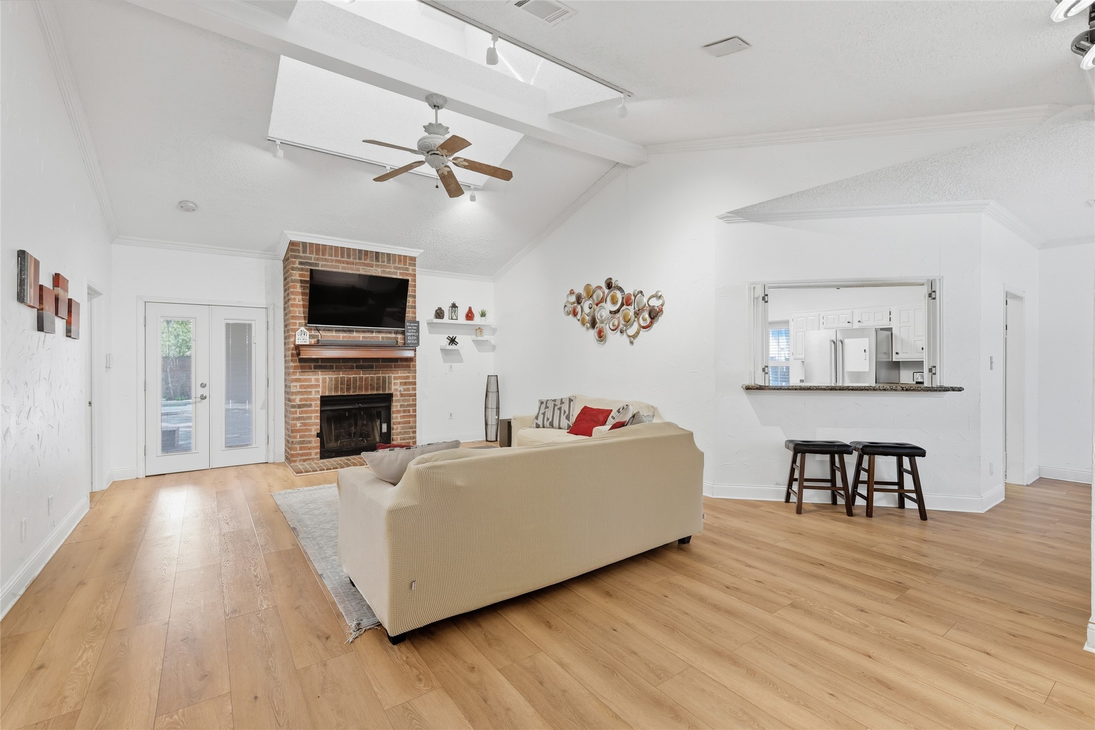 2008 E Branch Hollow Drive