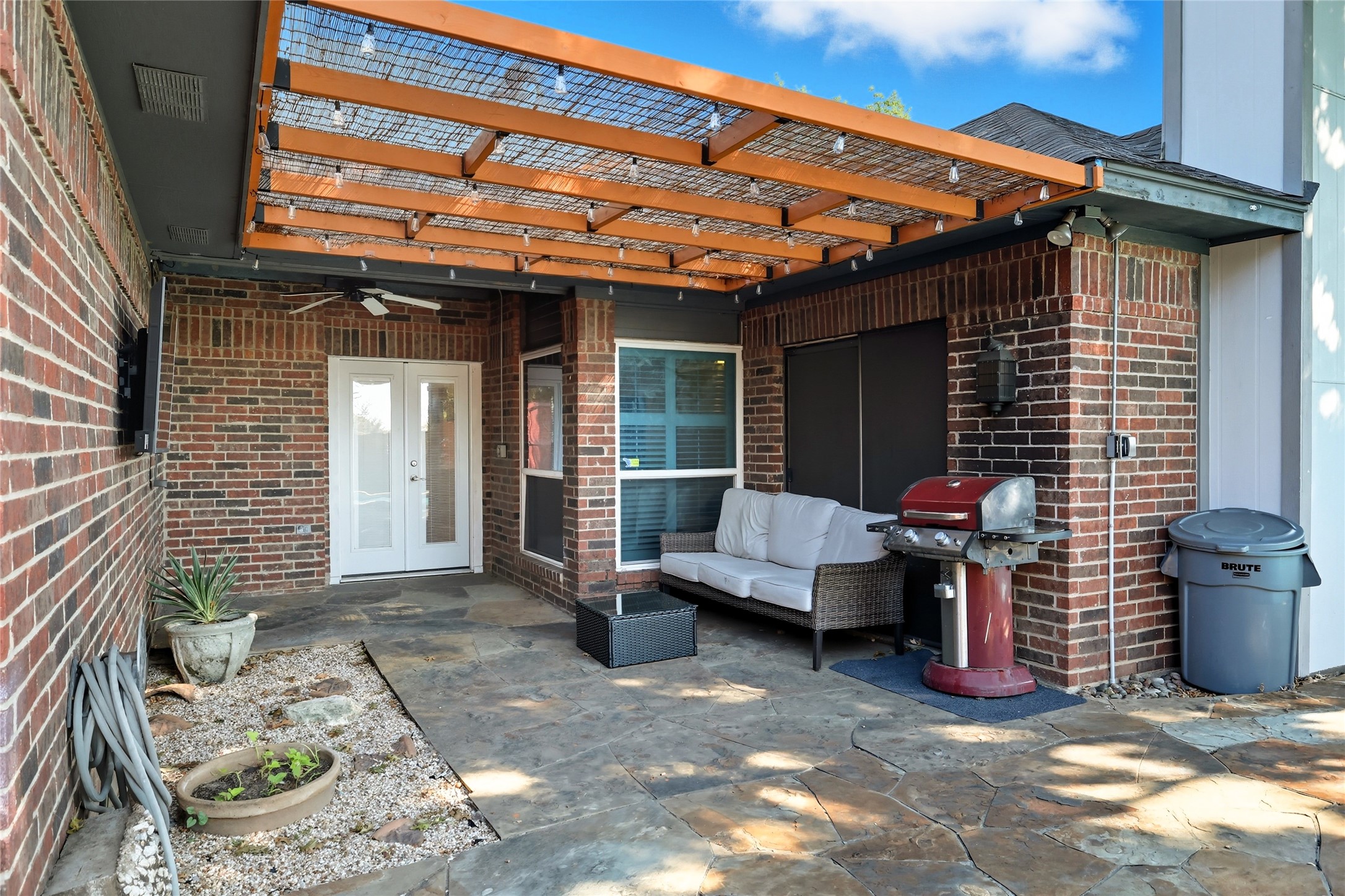 2008 E Branch Hollow Drive