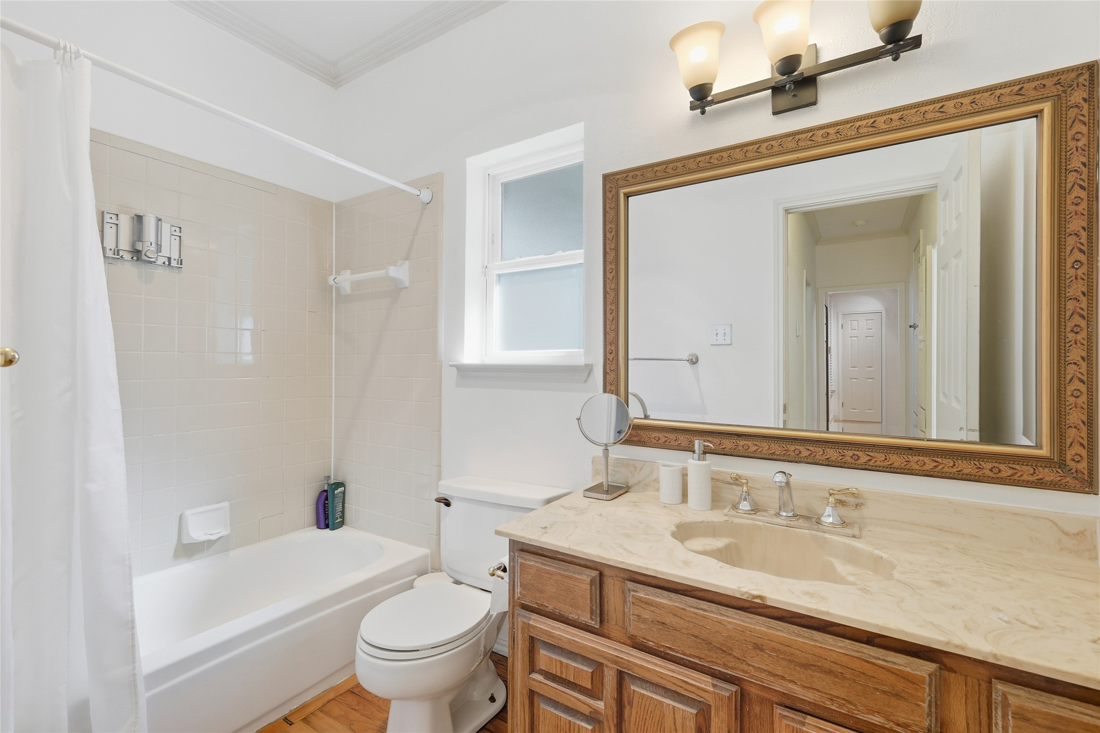 2008 E Branch Hollow Drive