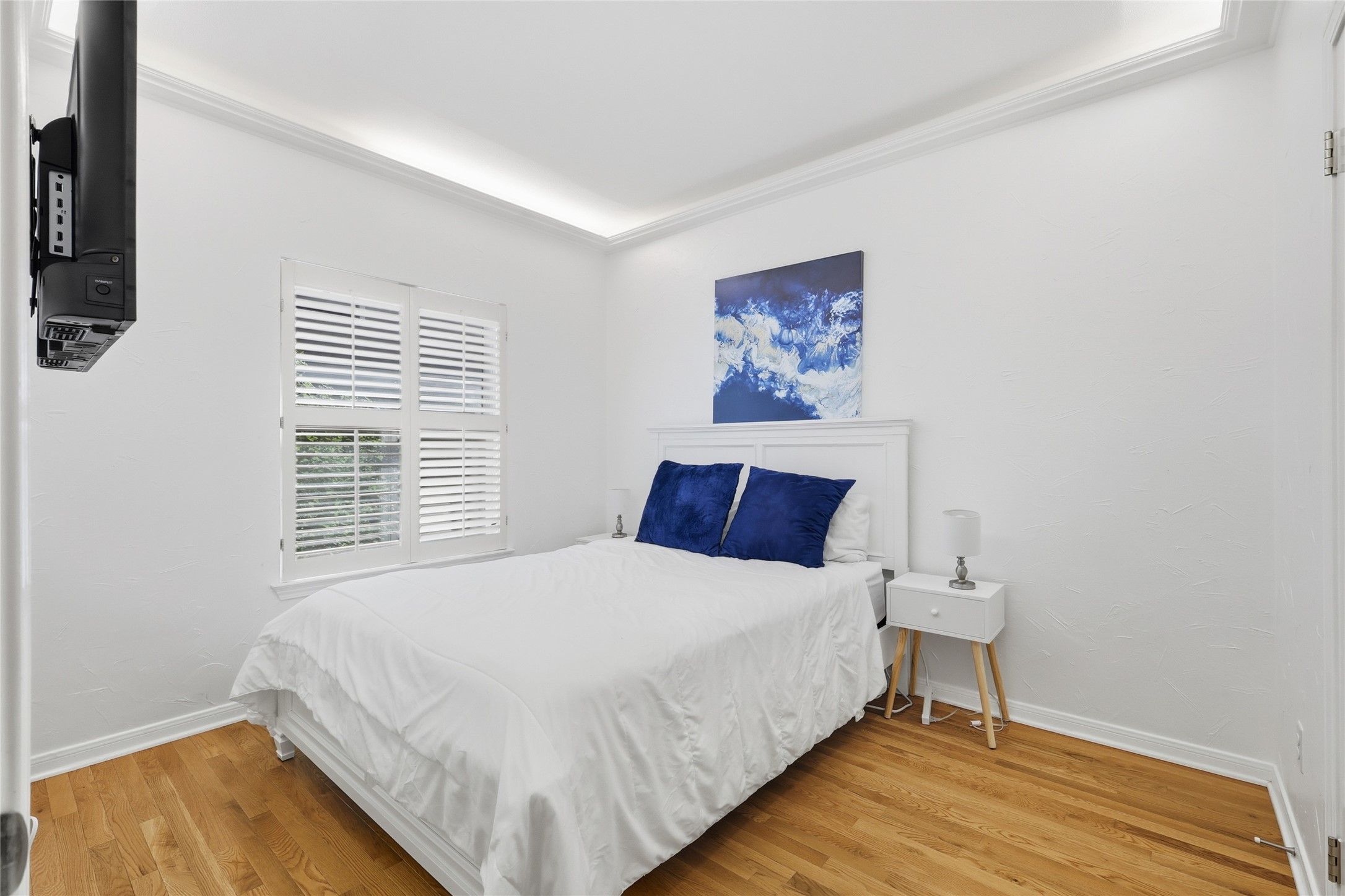 2008 E Branch Hollow Drive