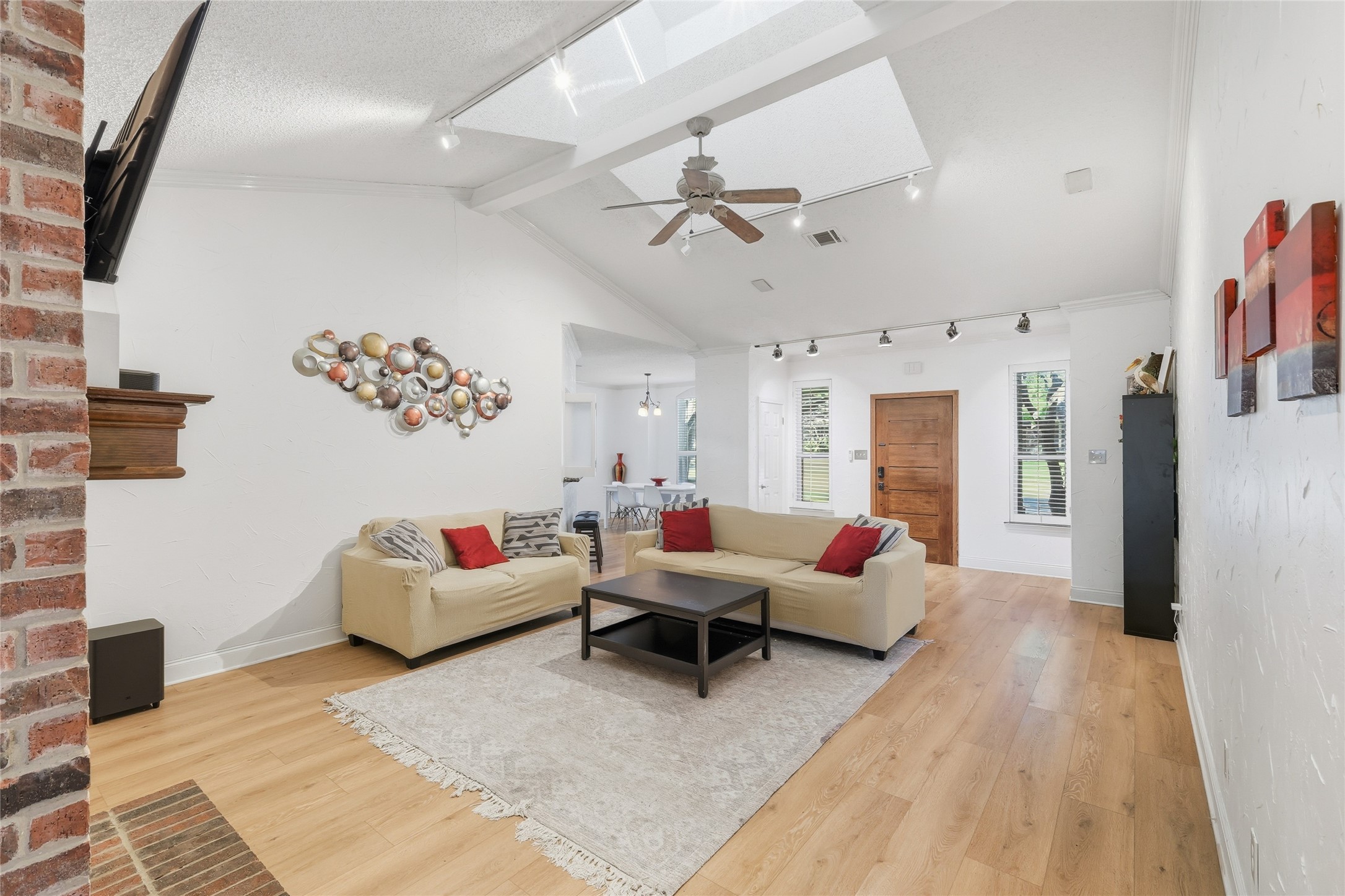 2008 E Branch Hollow Drive