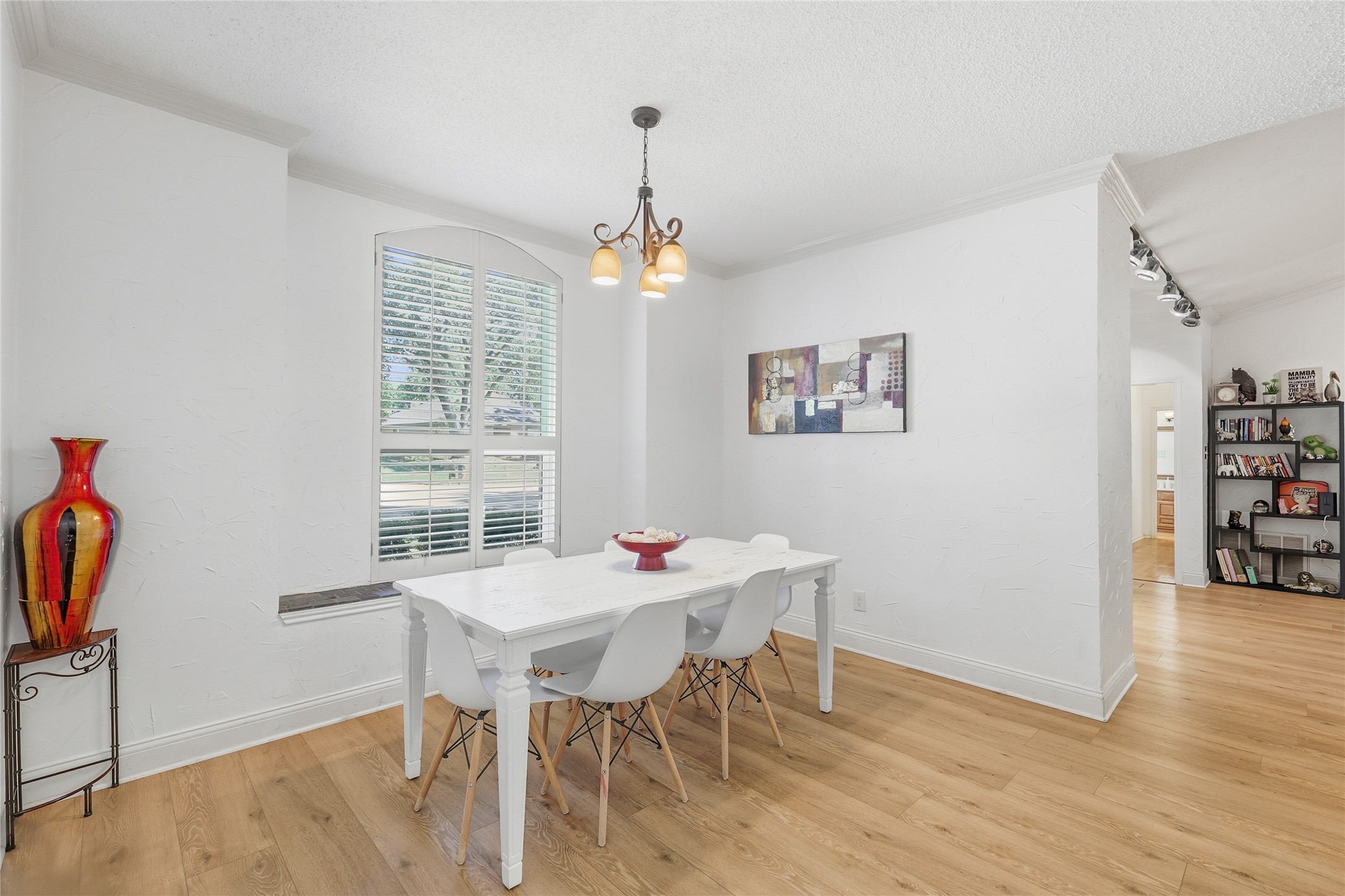 2008 E Branch Hollow Drive