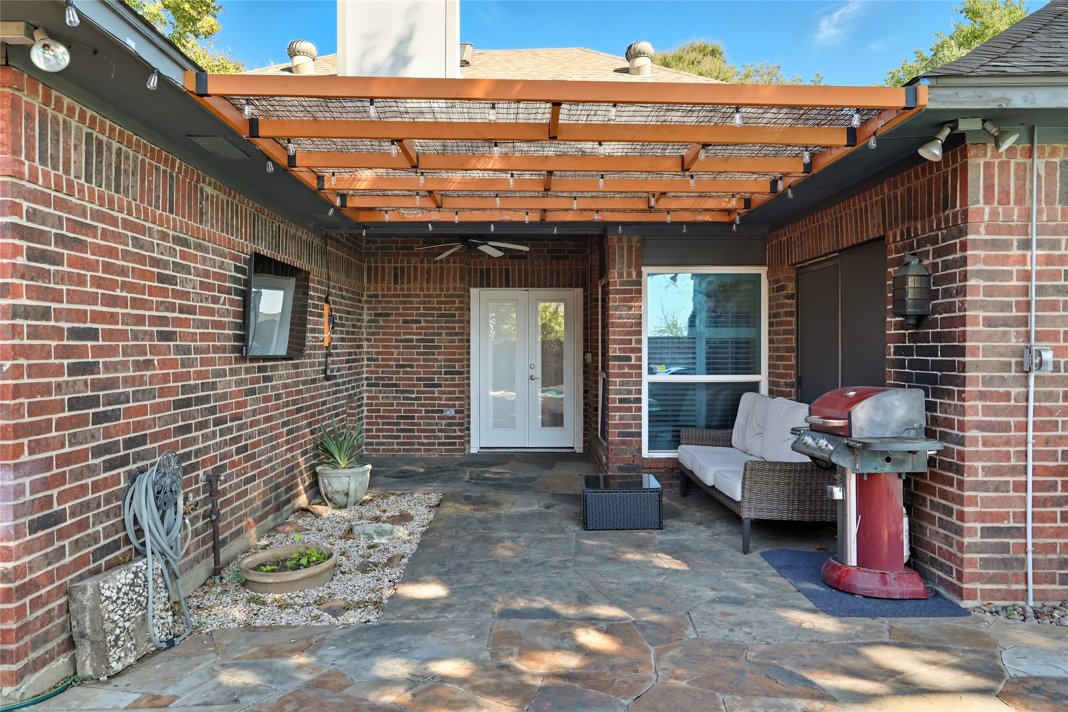 2008 E Branch Hollow Drive