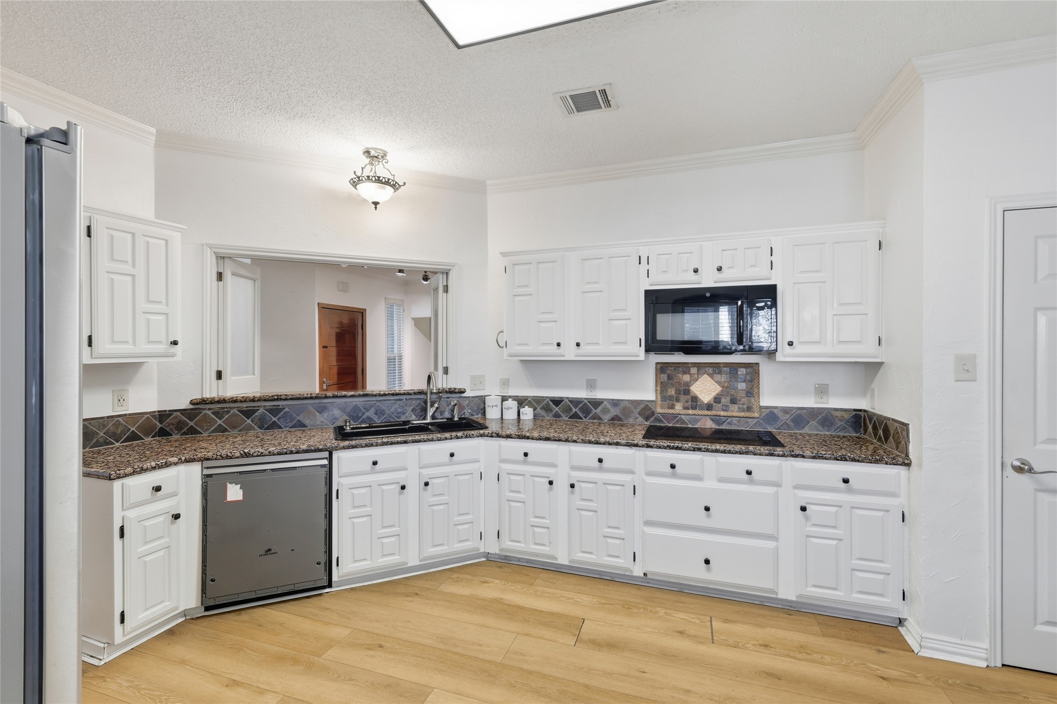 2008 E Branch Hollow Drive