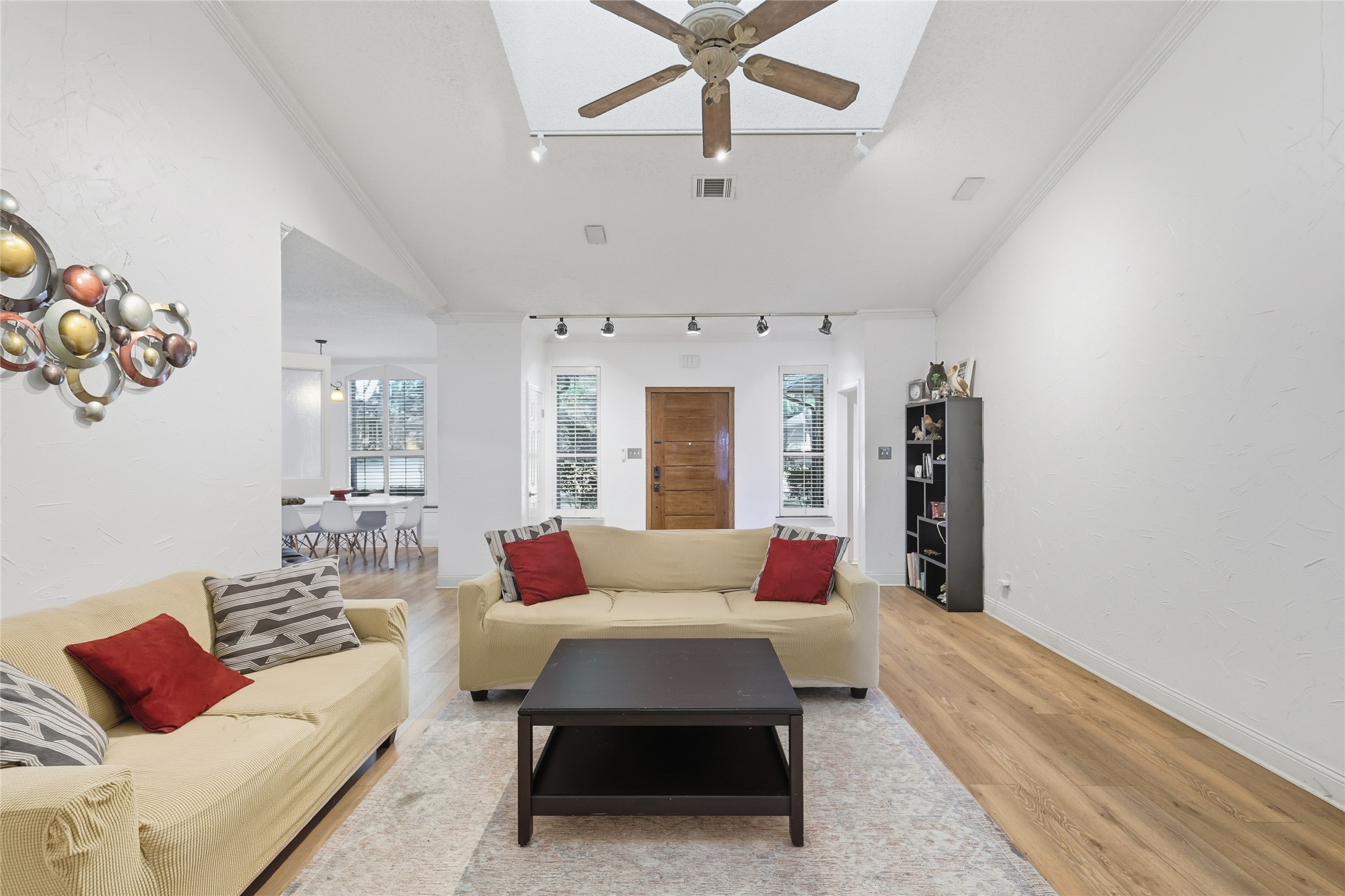 2008 E Branch Hollow Drive