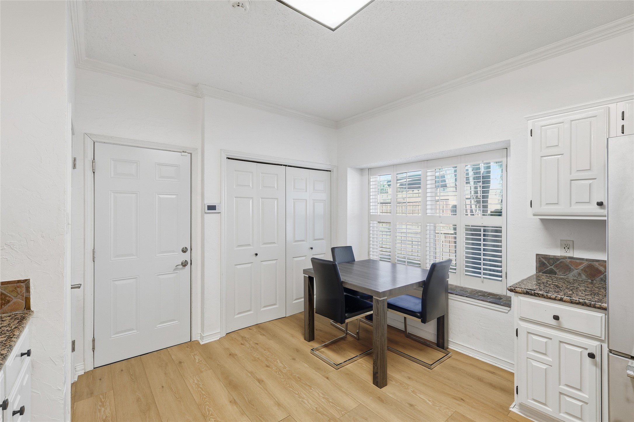 2008 E Branch Hollow Drive