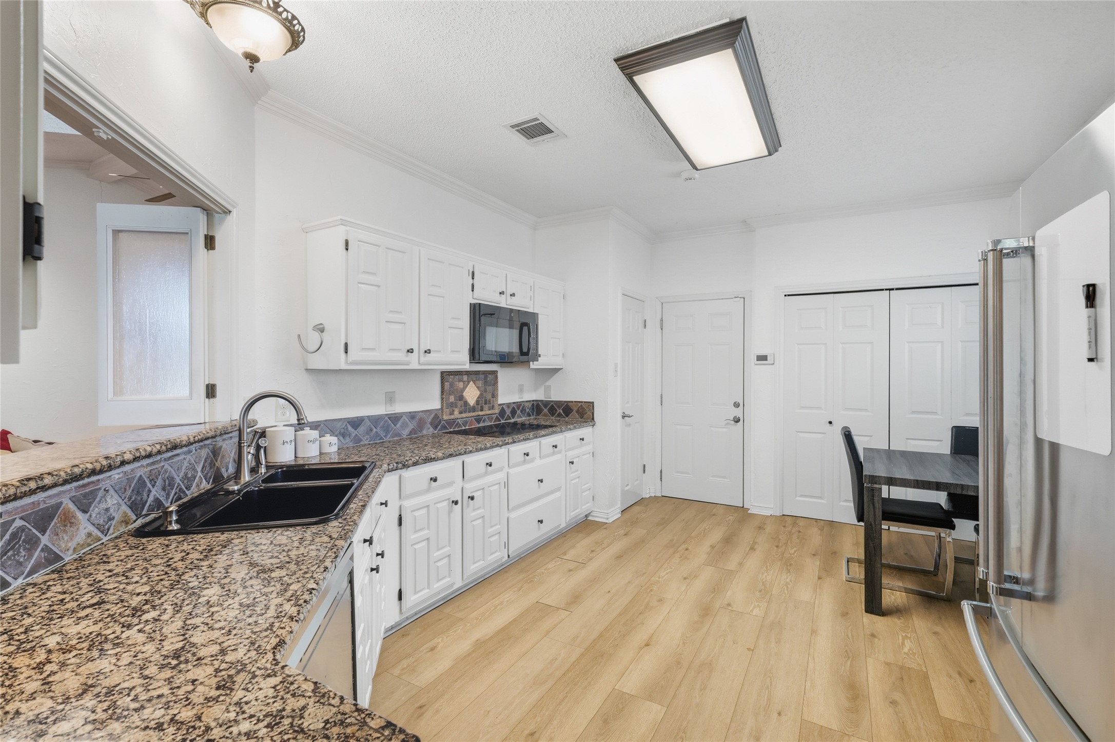 2008 E Branch Hollow Drive