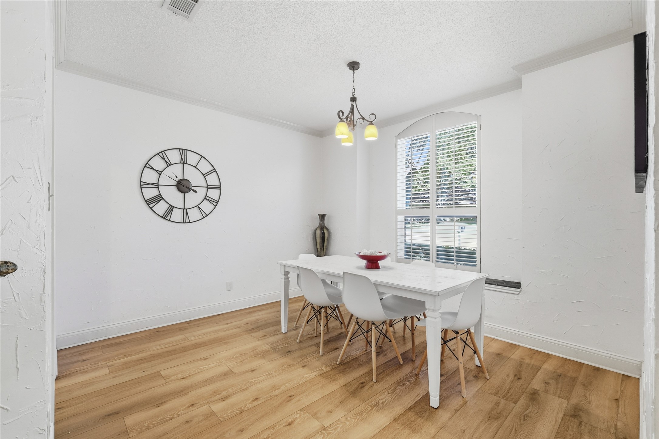 2008 E Branch Hollow Drive