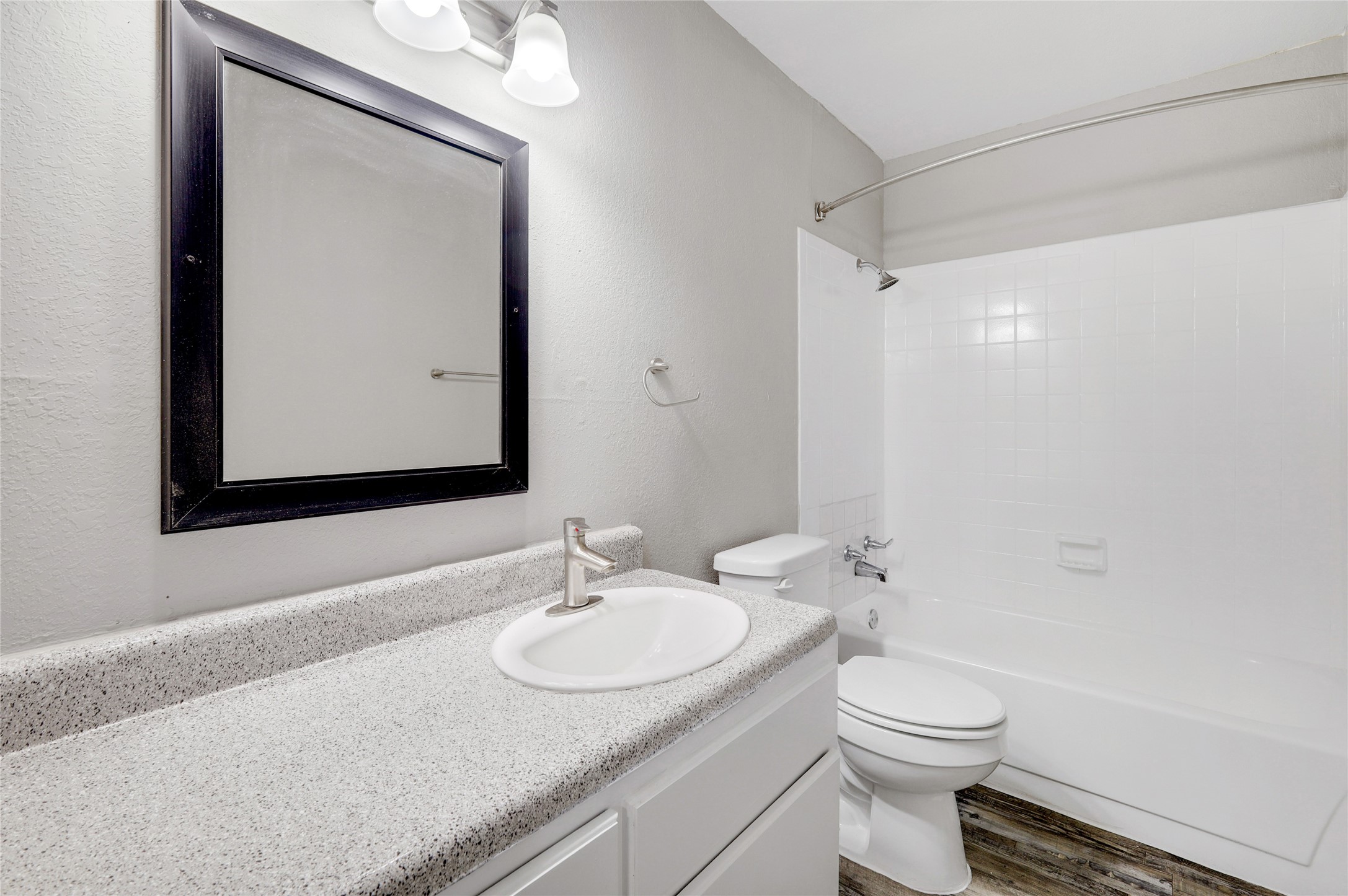 1200 Alder Drive 1403