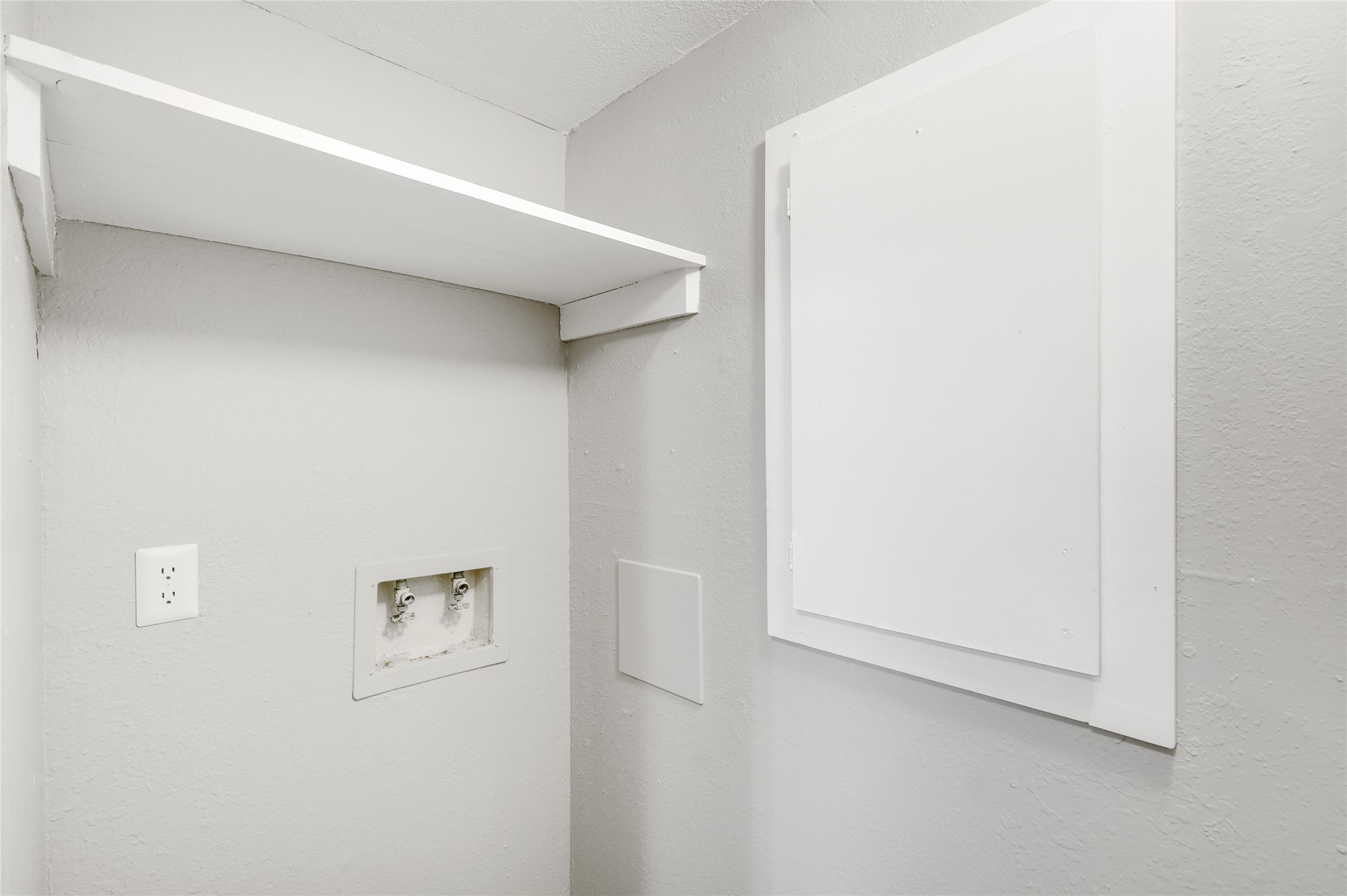 1200 Alder Drive 1403