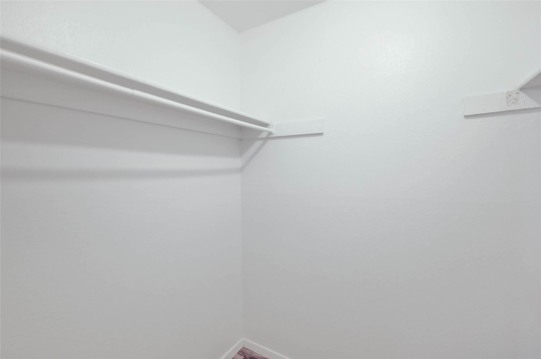 1200 Alder Drive 1403