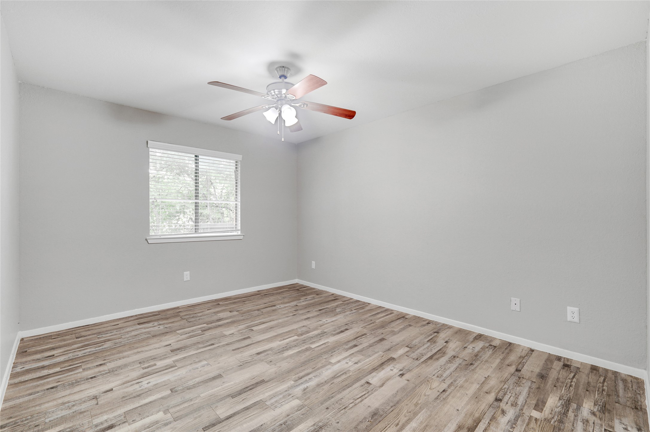 1200 Alder Drive 1403