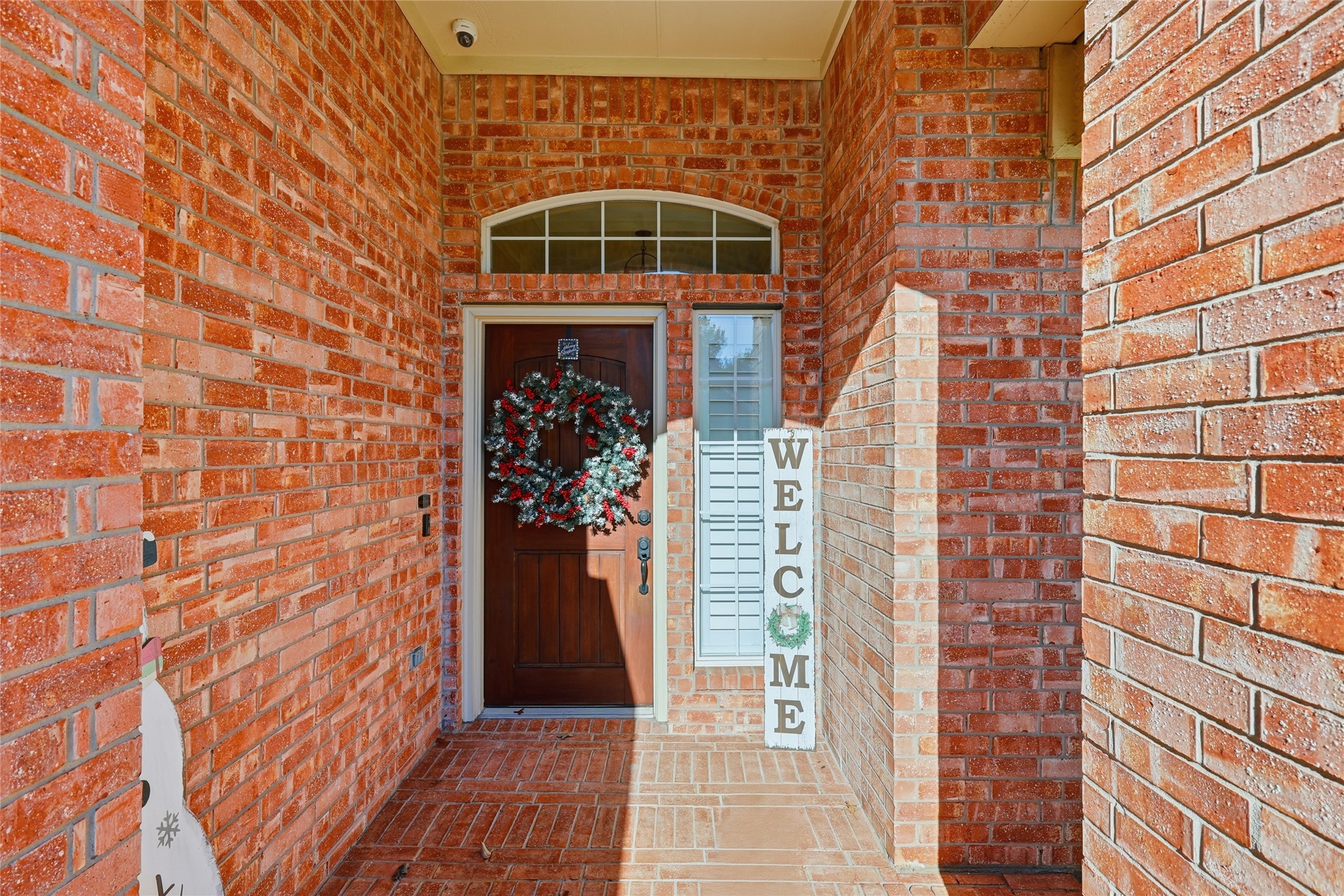 2203 Knoll Ridge Drive