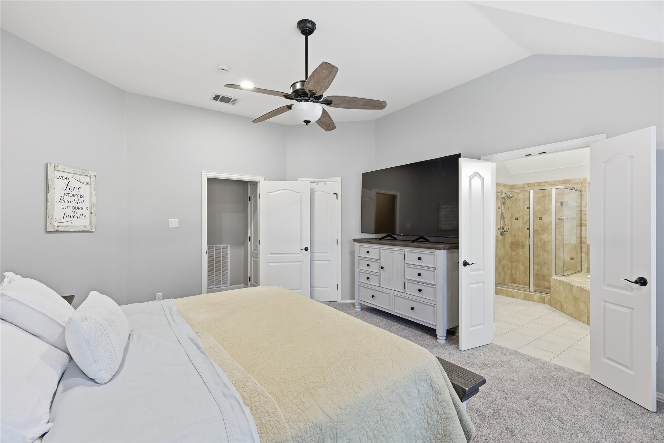 2203 Knoll Ridge Drive