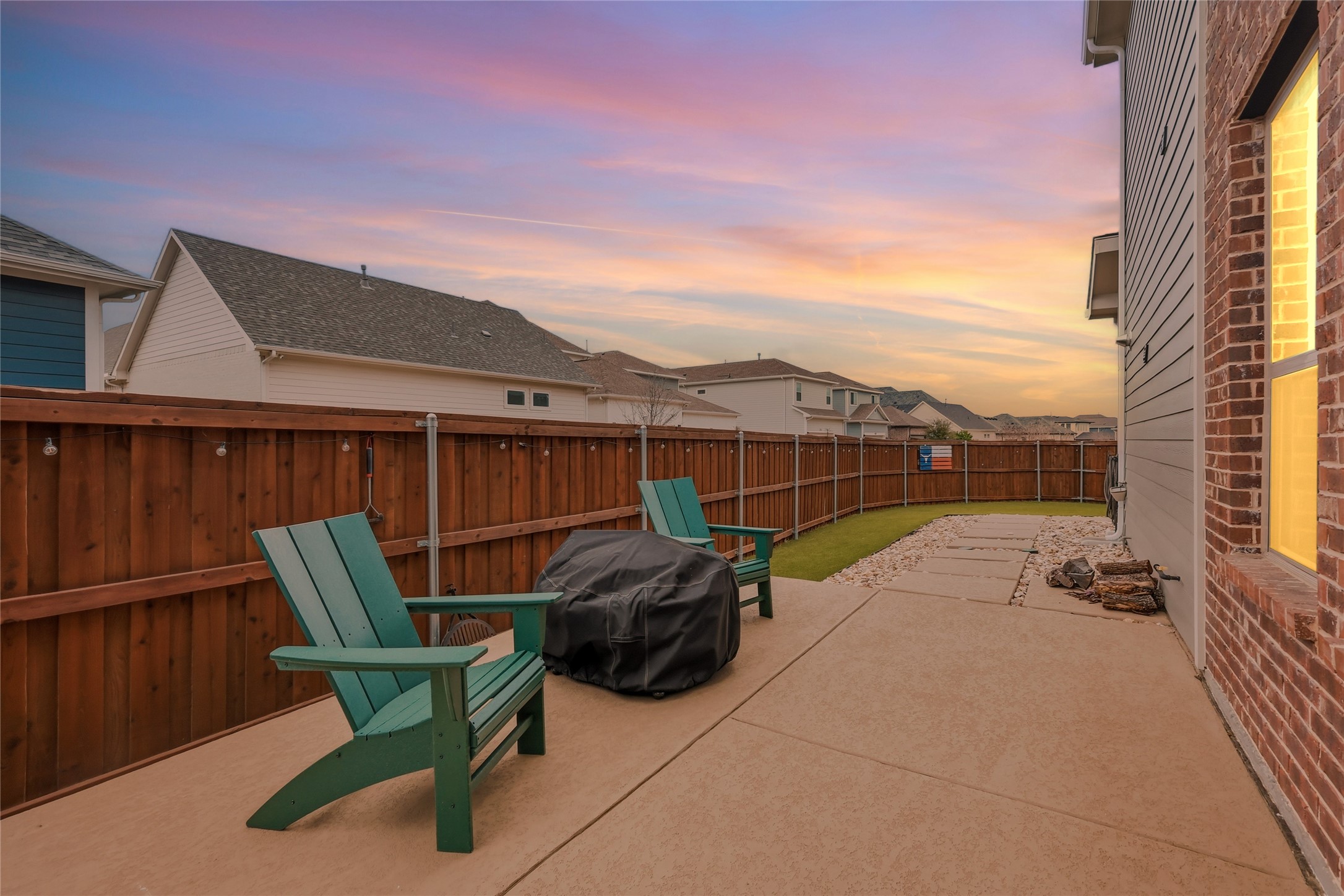 2117 Tolleson Drive