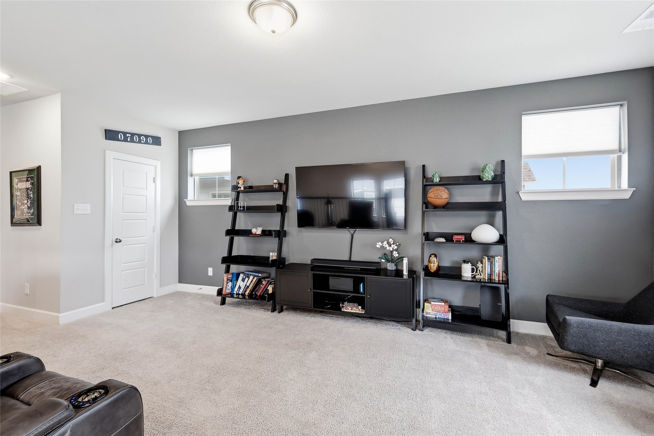 2117 Tolleson Drive