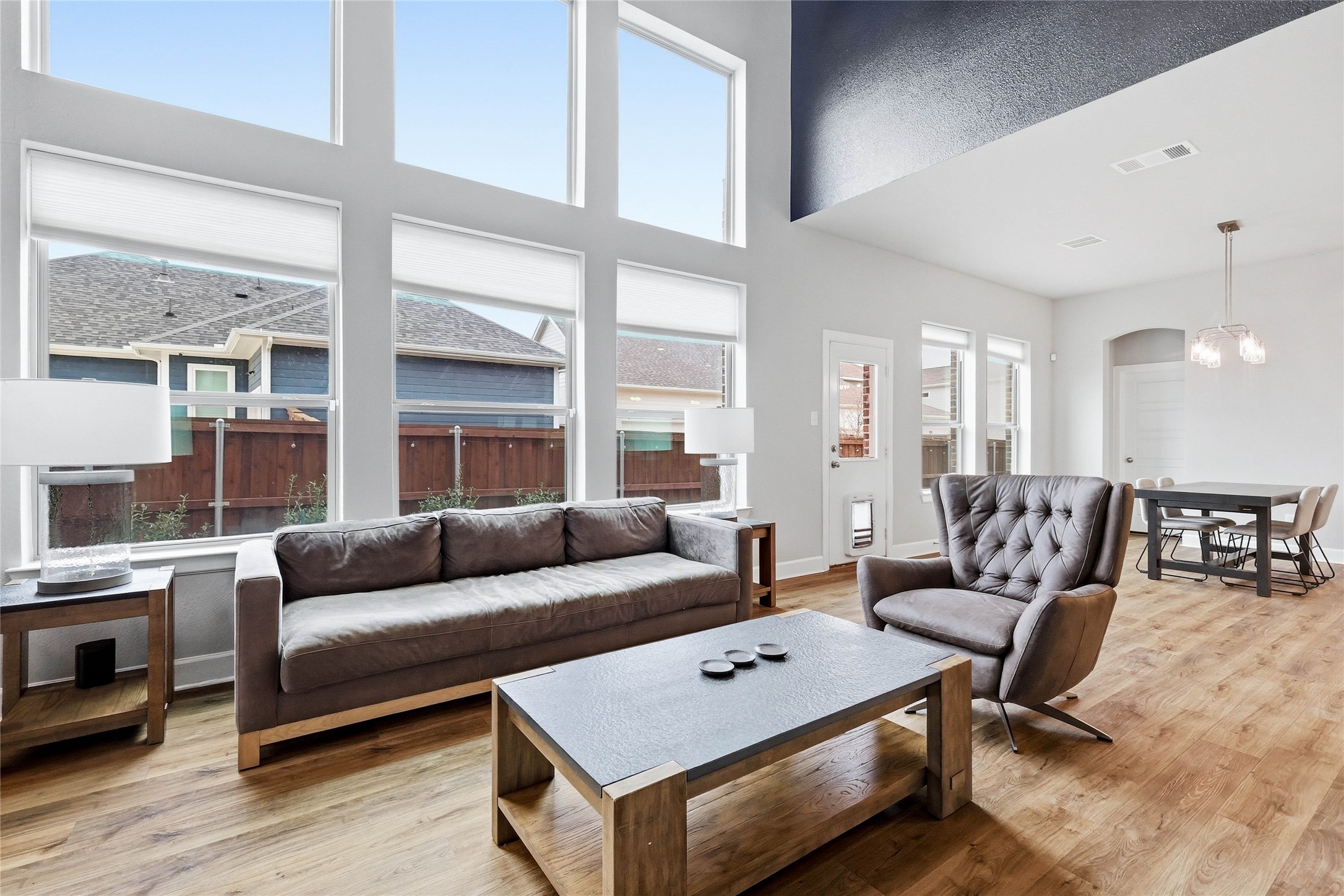 2117 Tolleson Drive