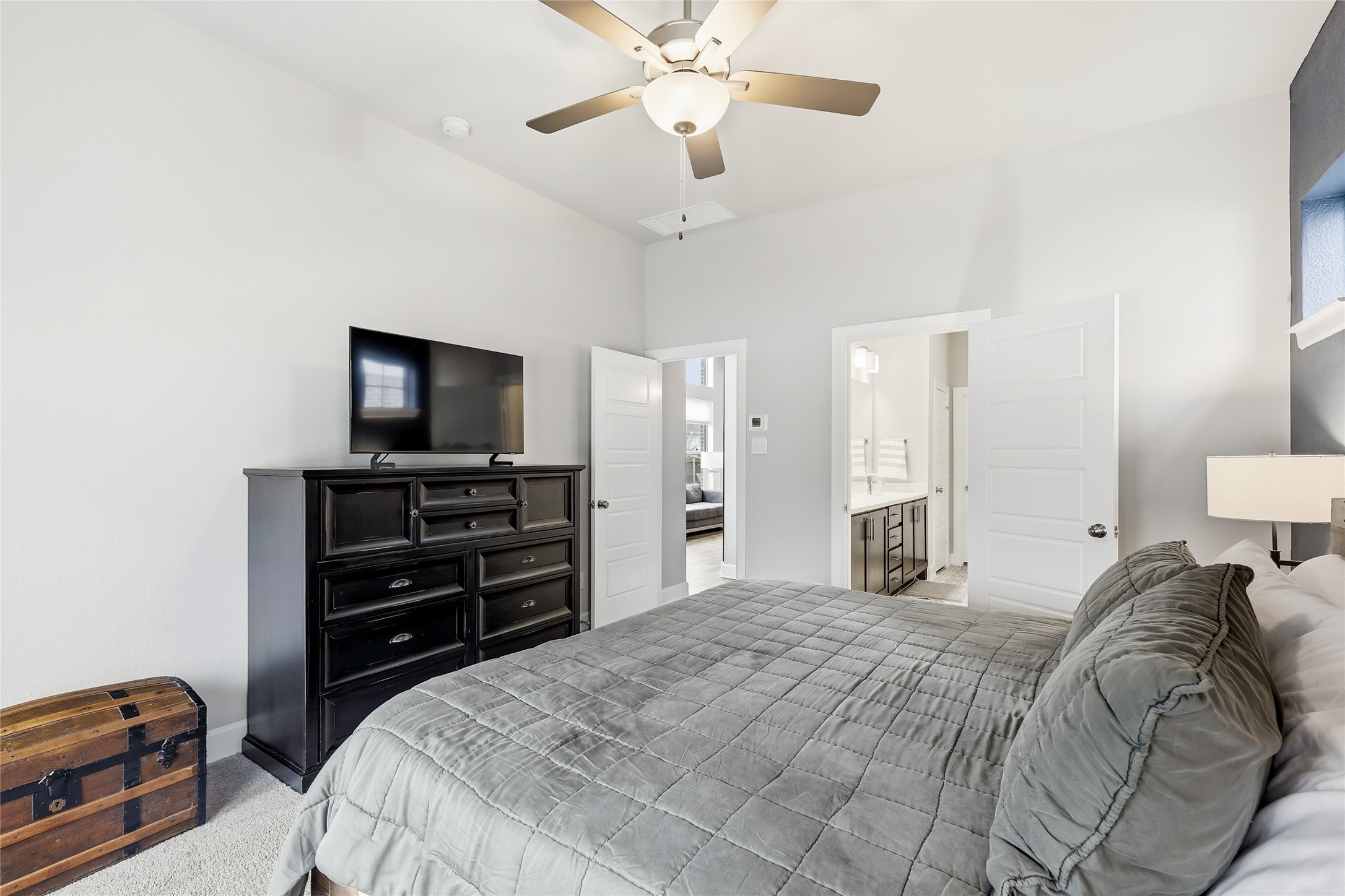 2117 Tolleson Drive
