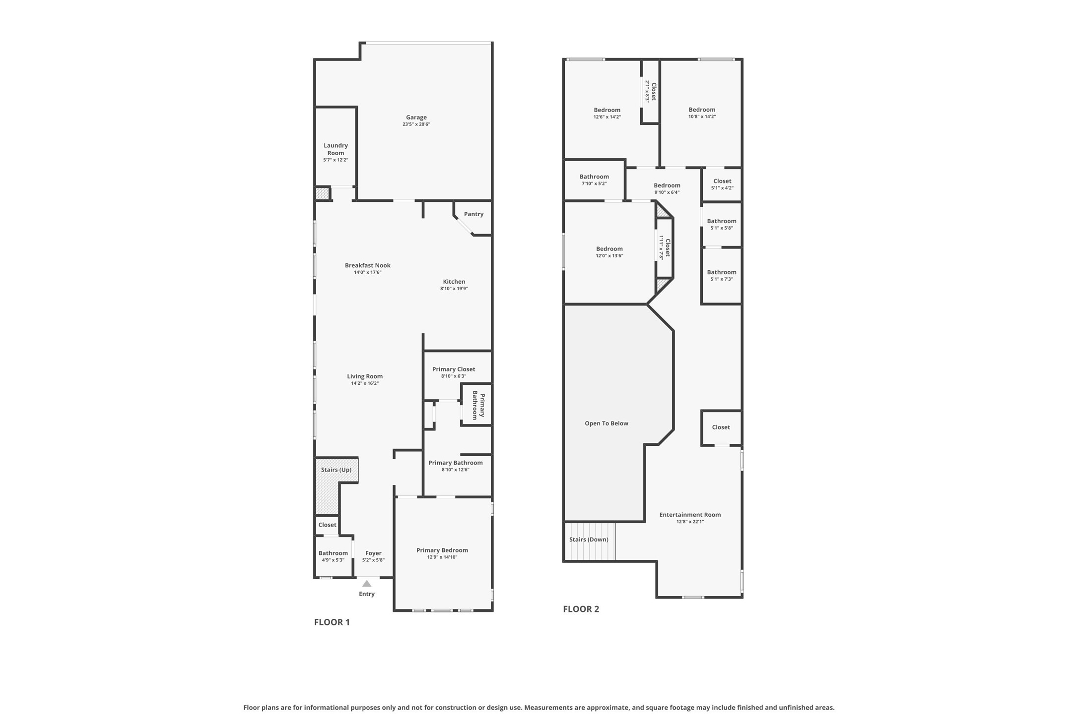 2117 Tolleson Drive