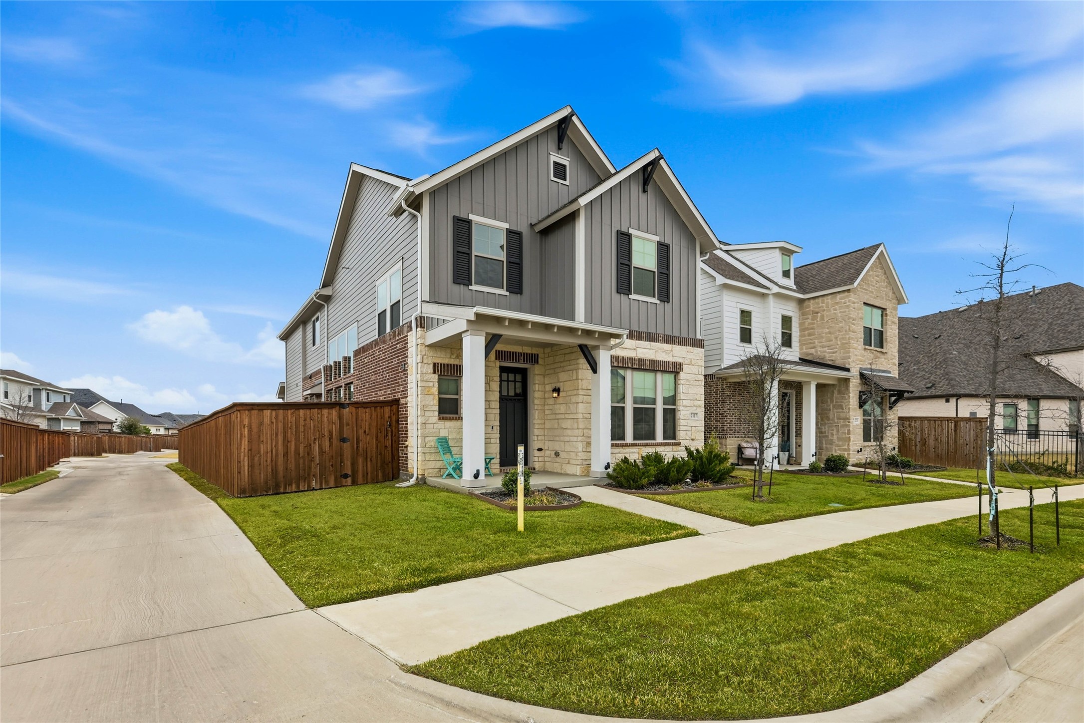 2117 Tolleson Drive