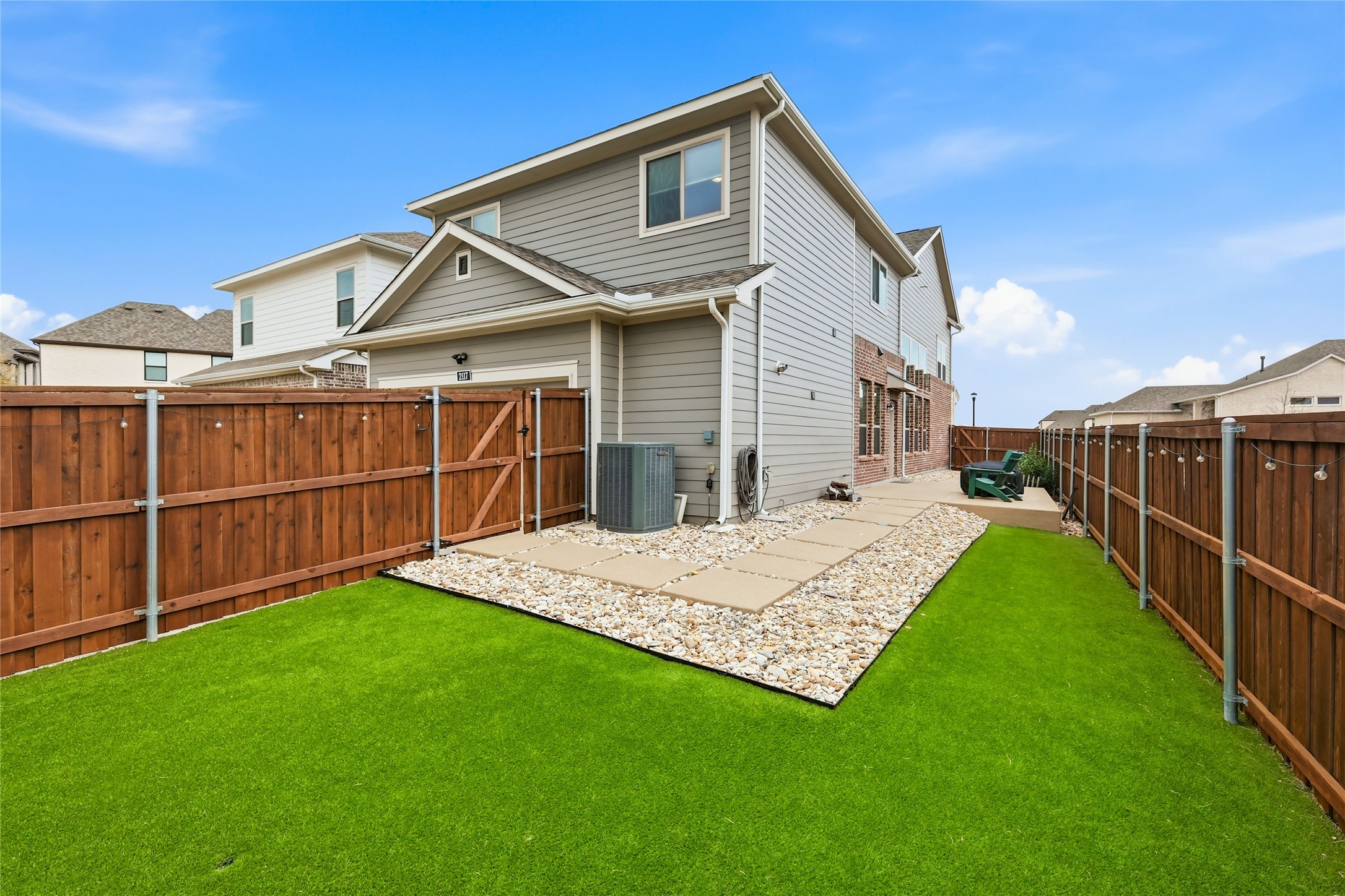 2117 Tolleson Drive