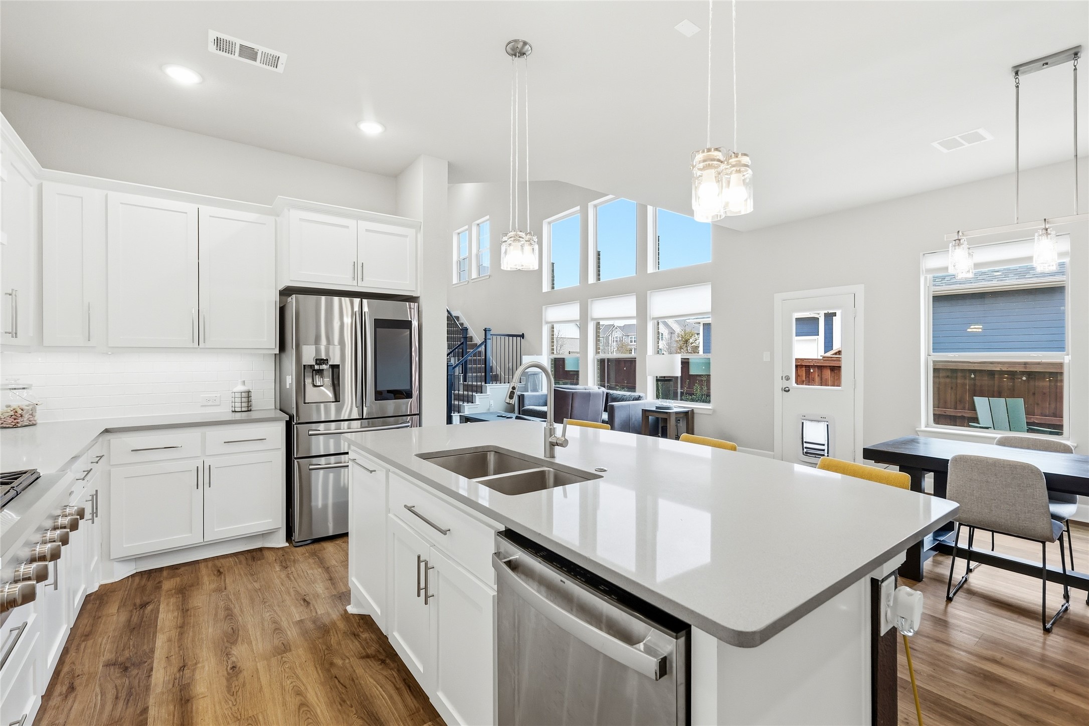 2117 Tolleson Drive