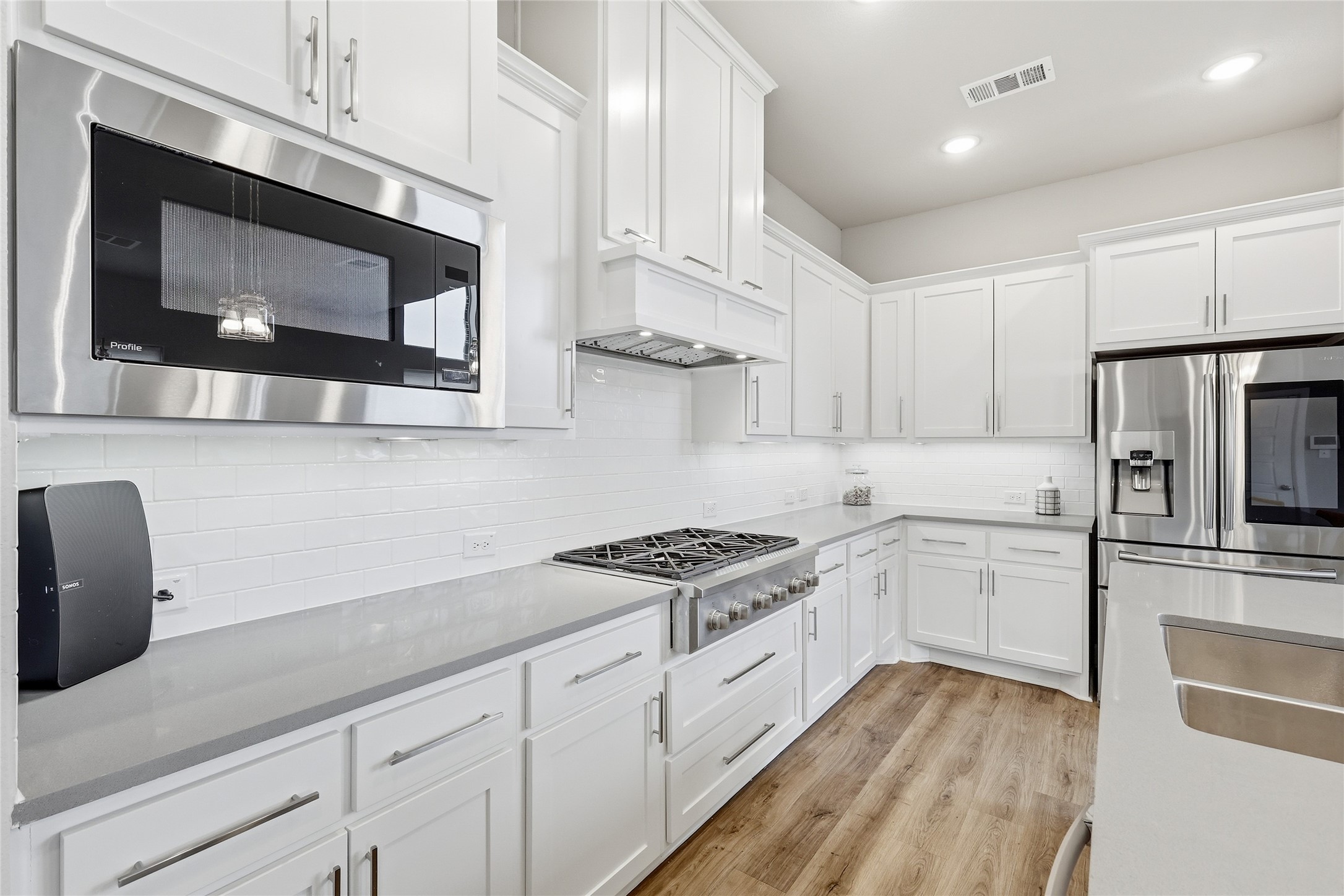 2117 Tolleson Drive