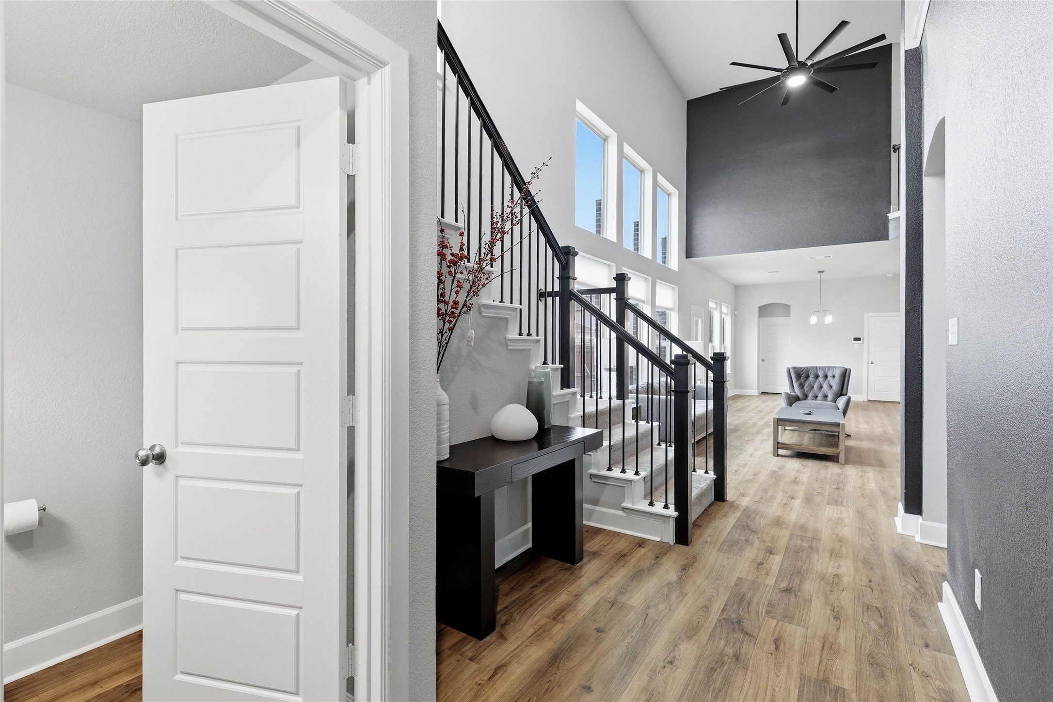 2117 Tolleson Drive
