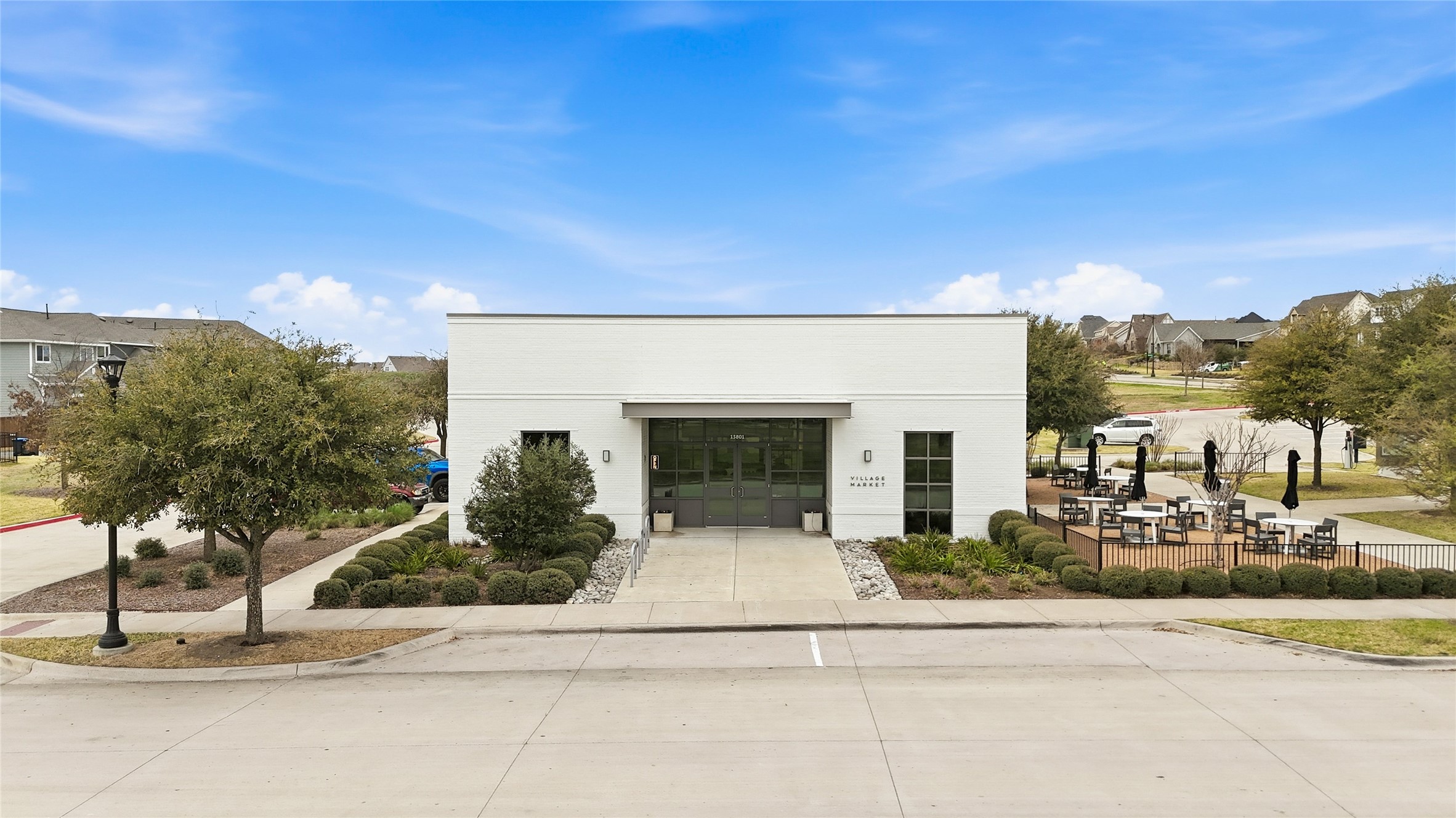 2117 Tolleson Drive