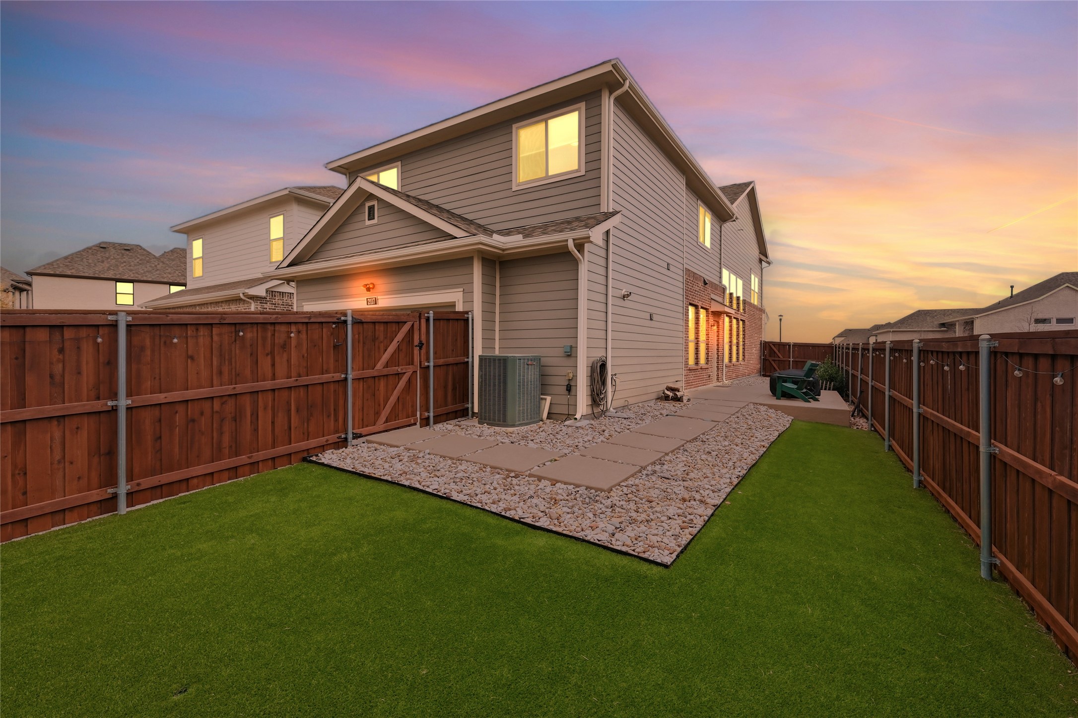 2117 Tolleson Drive