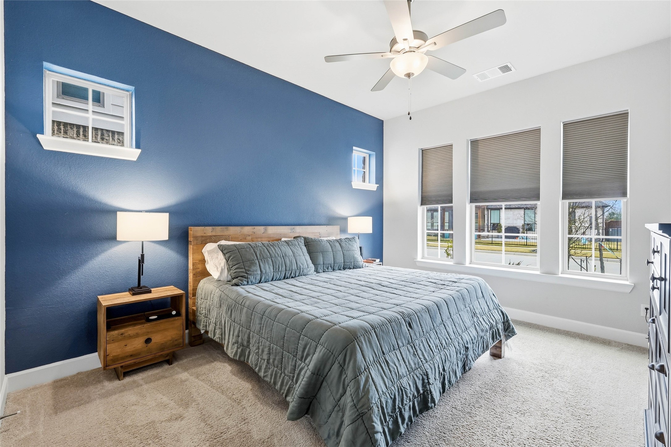2117 Tolleson Drive