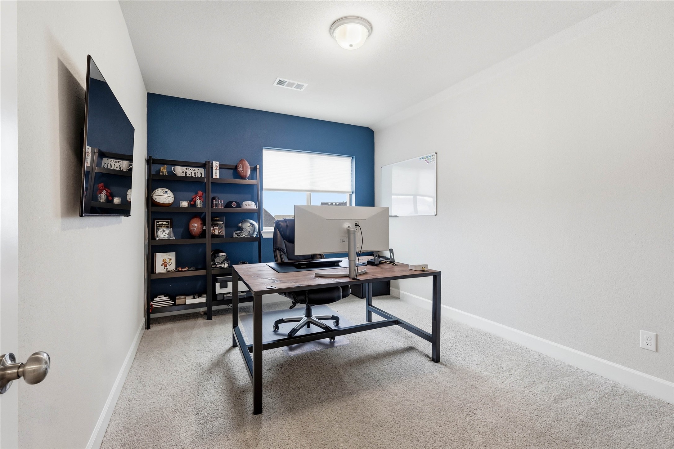 2117 Tolleson Drive
