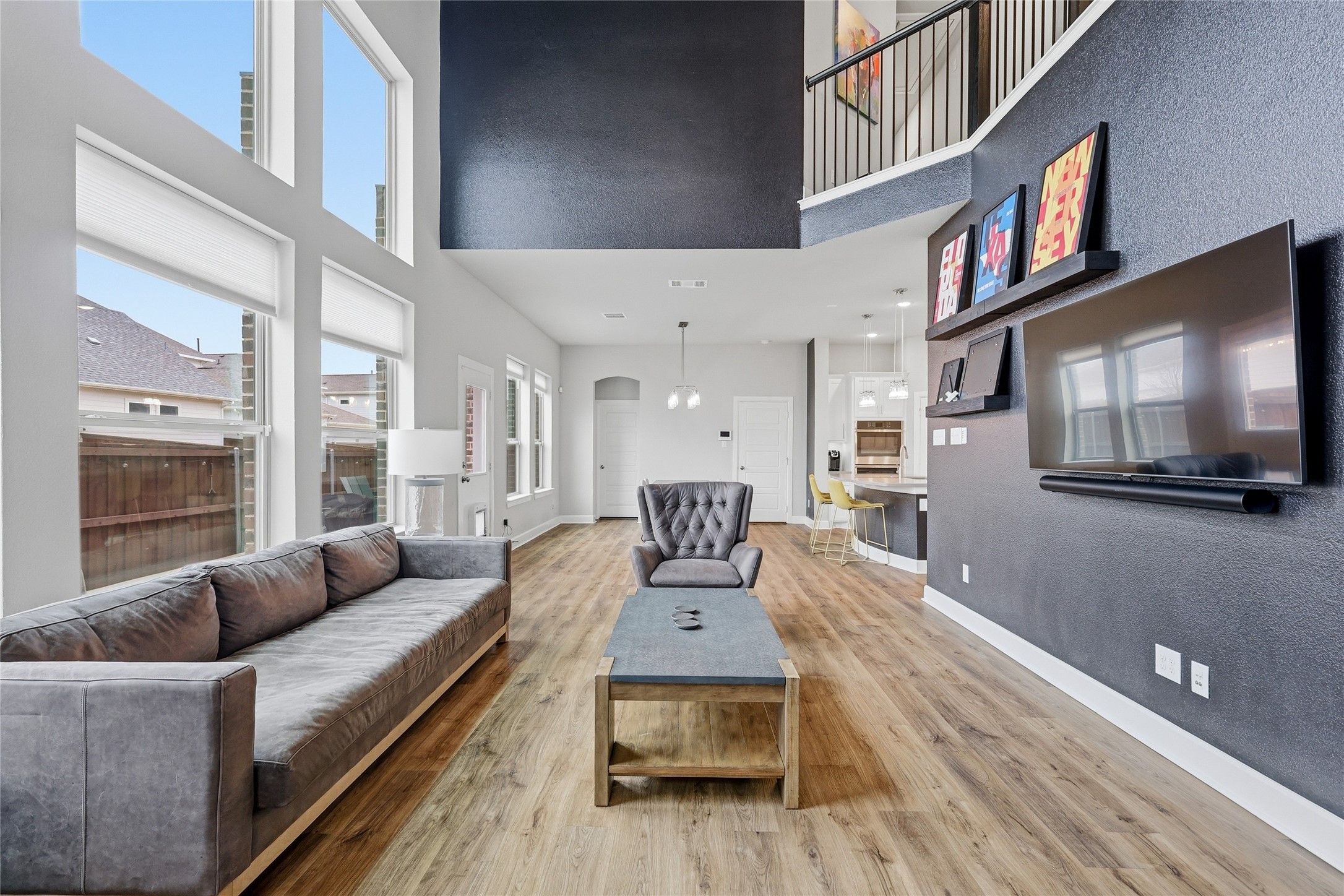 2117 Tolleson Drive