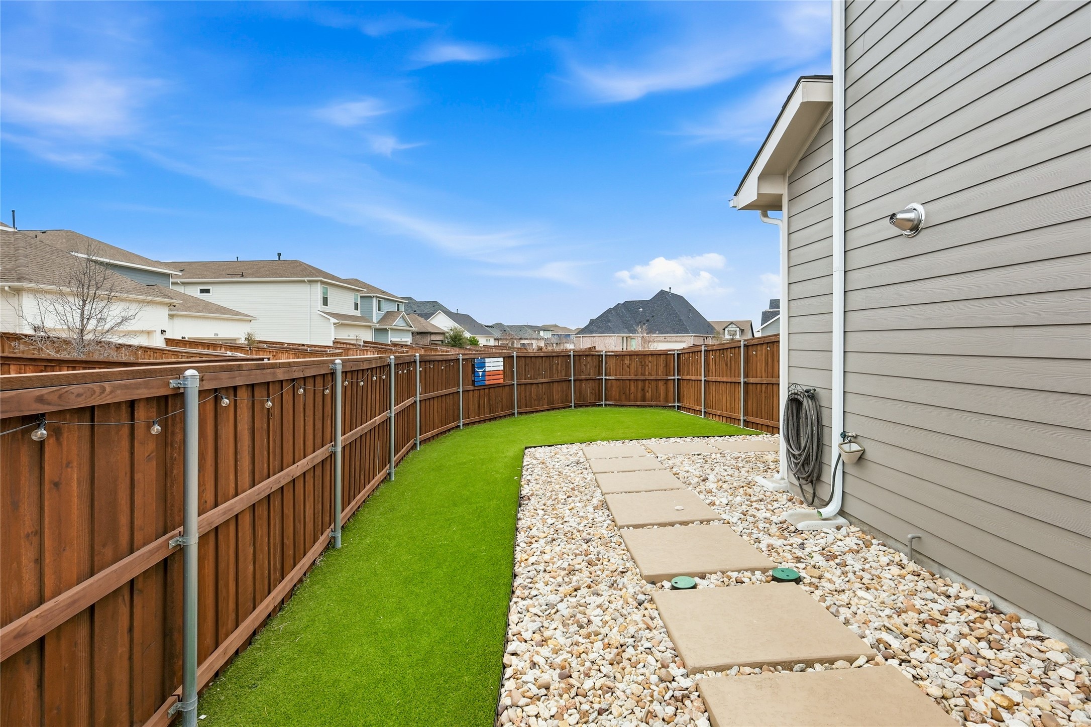 2117 Tolleson Drive