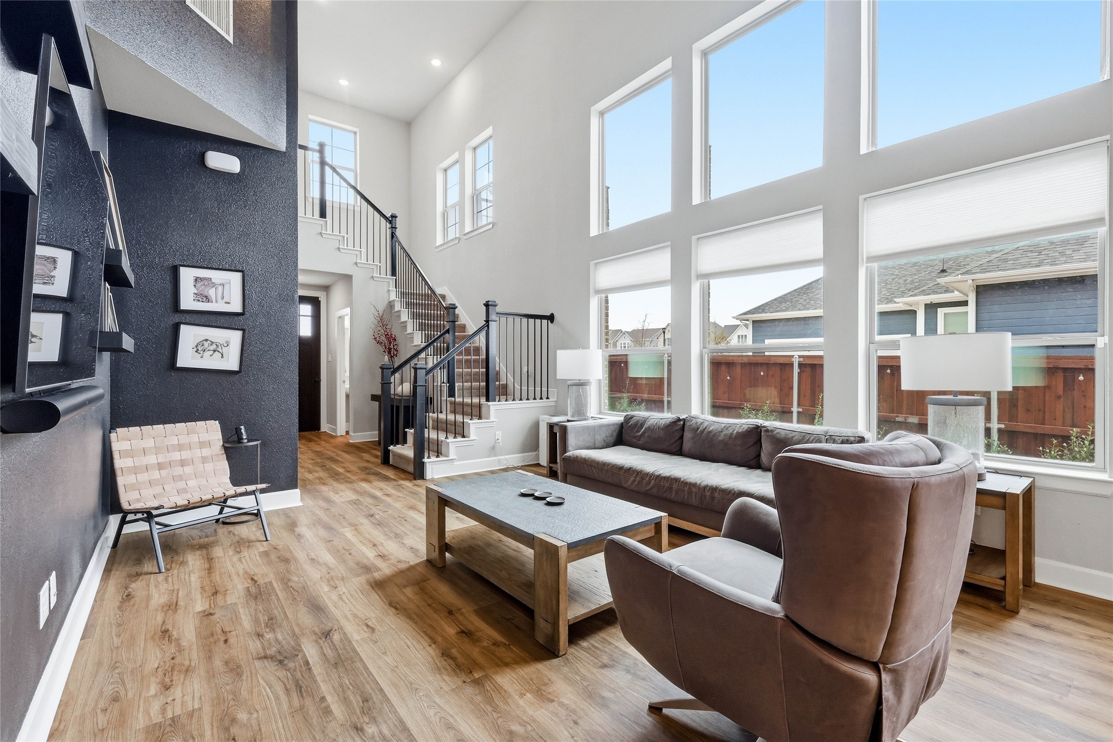 2117 Tolleson Drive