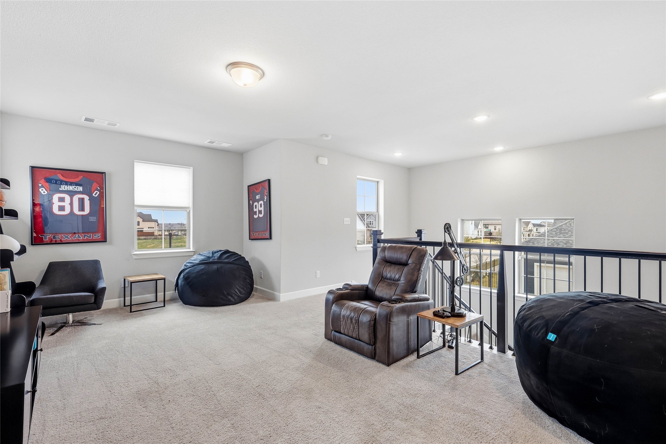 2117 Tolleson Drive