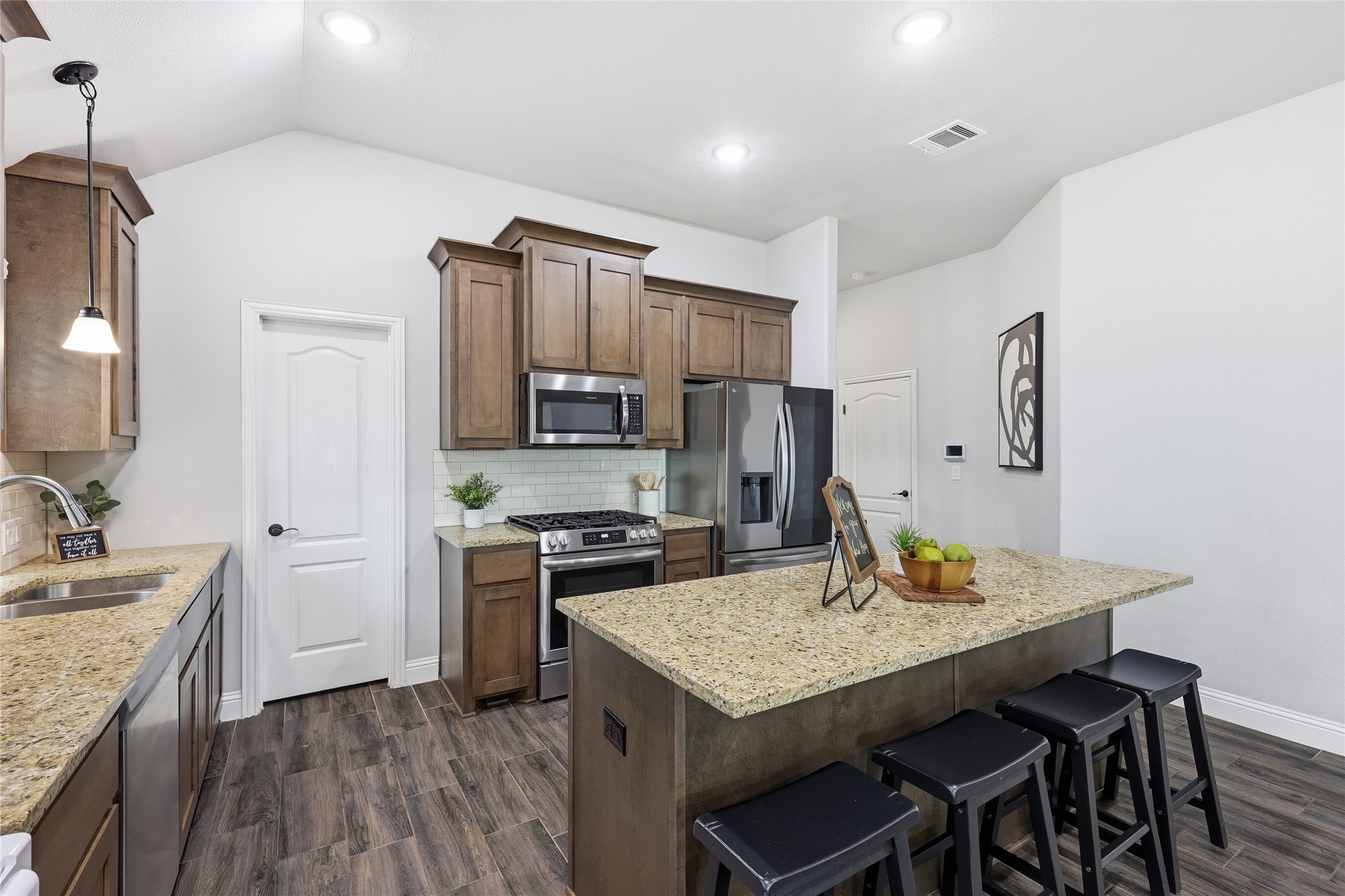 5404 Troupe Road