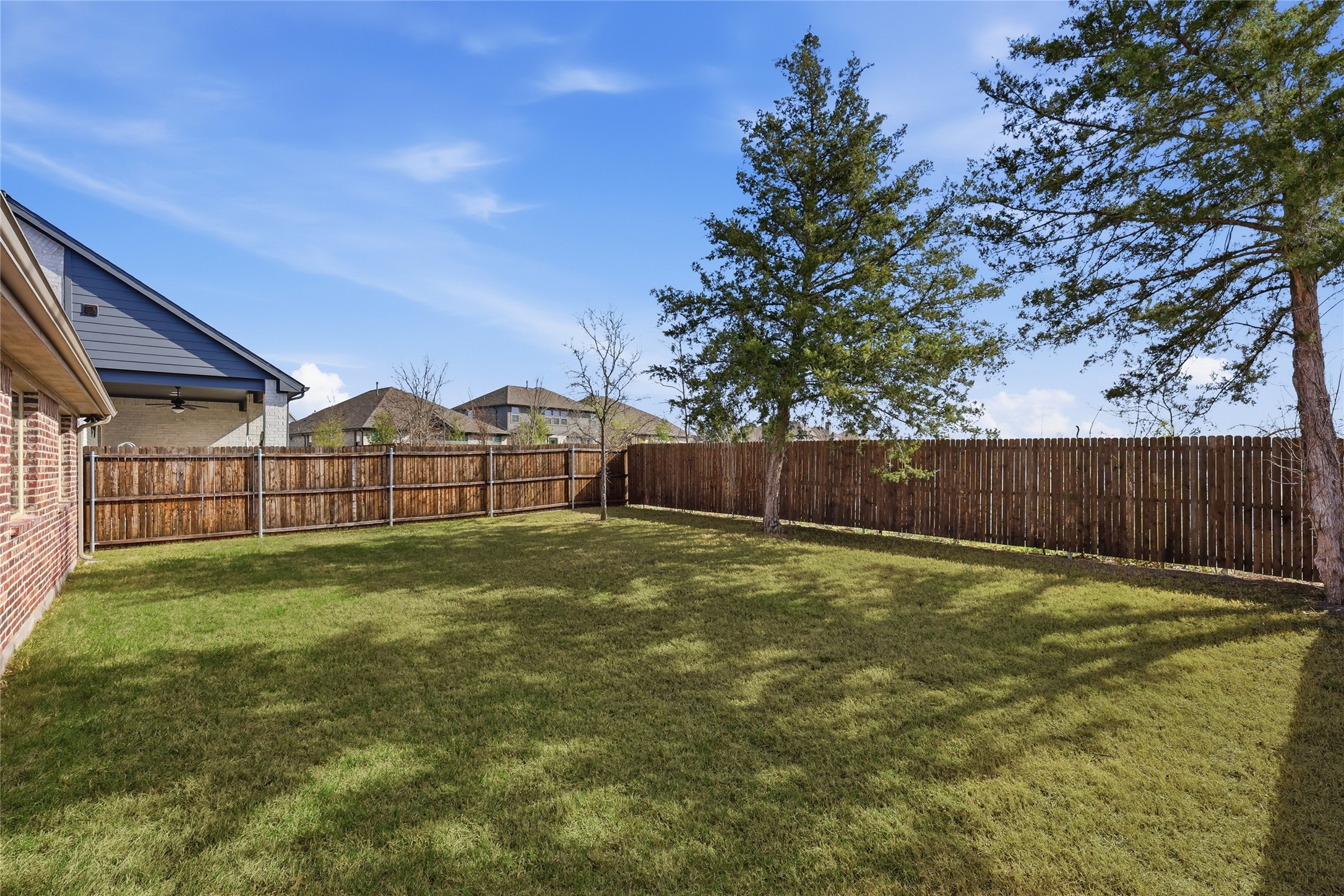 5404 Troupe Road
