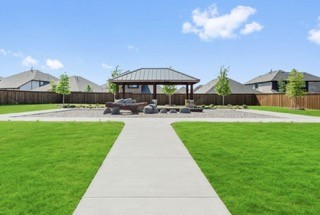 5404 Troupe Road