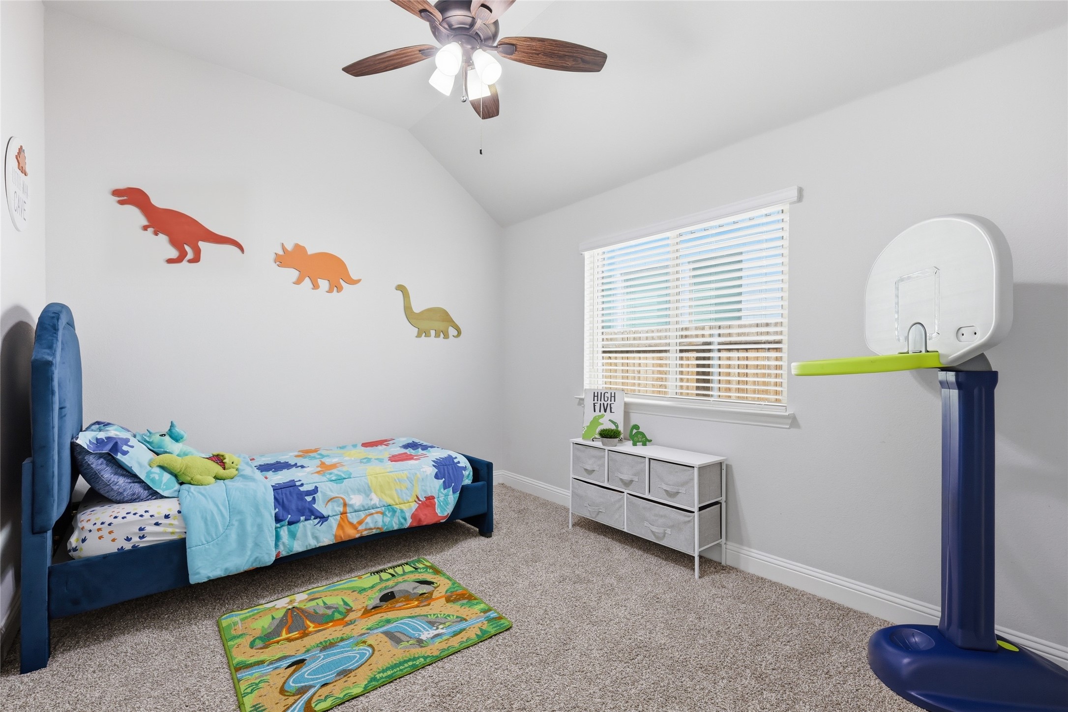 5404 Troupe Road