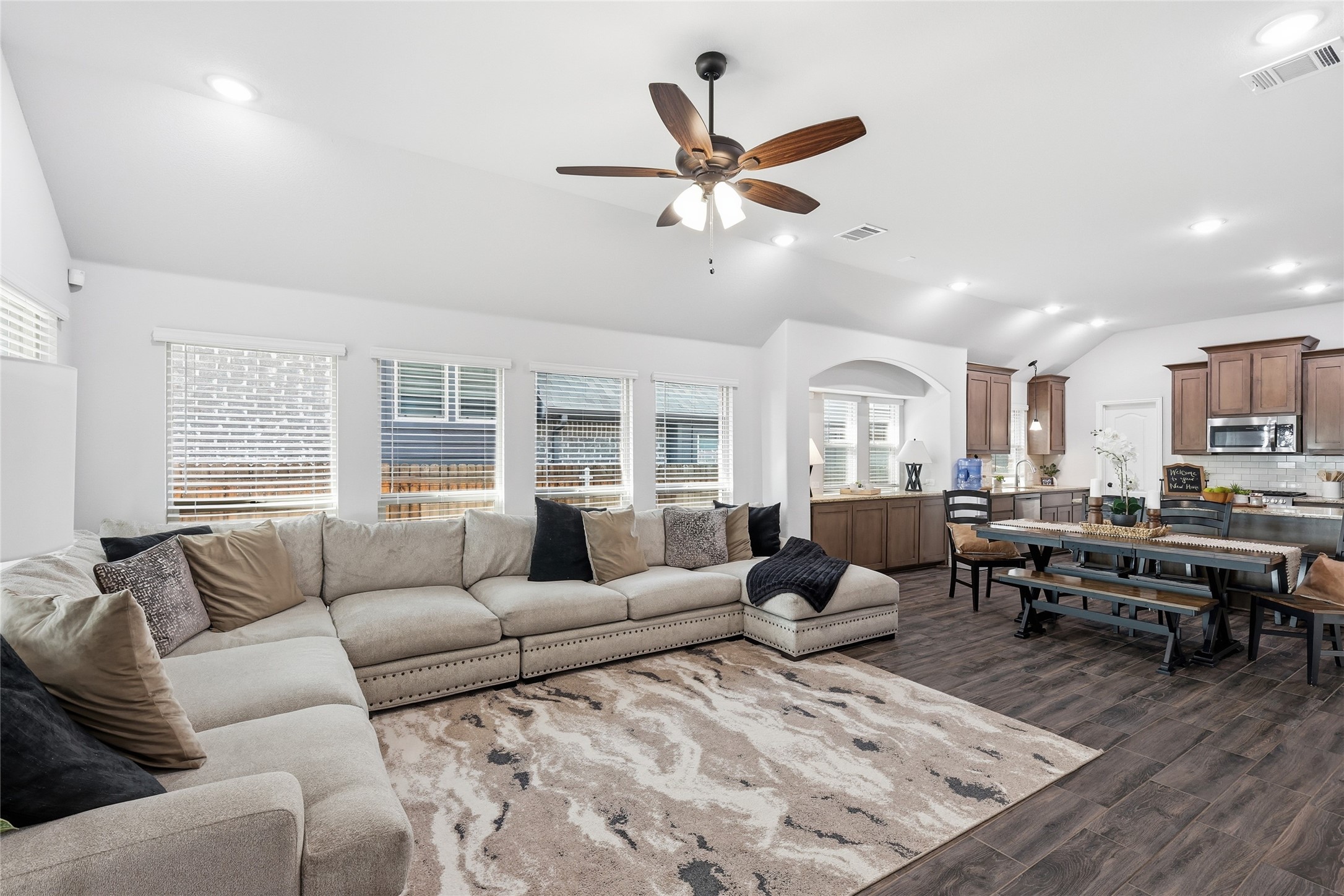 5404 Troupe Road